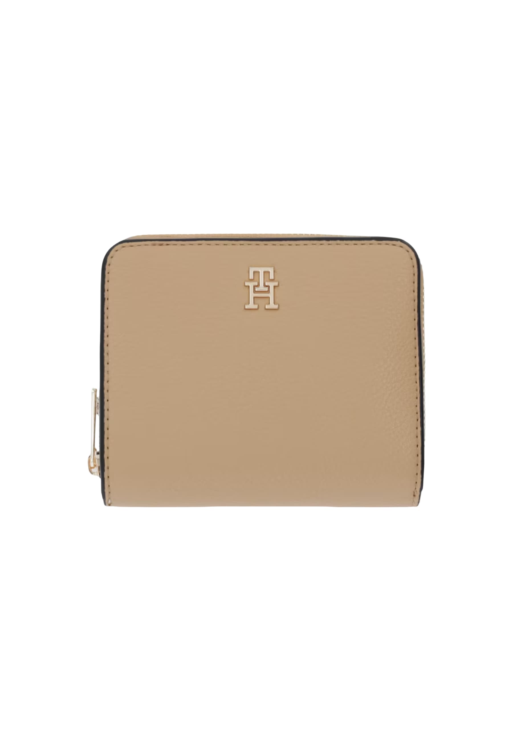 Tommy Hilfiger Women Wallet