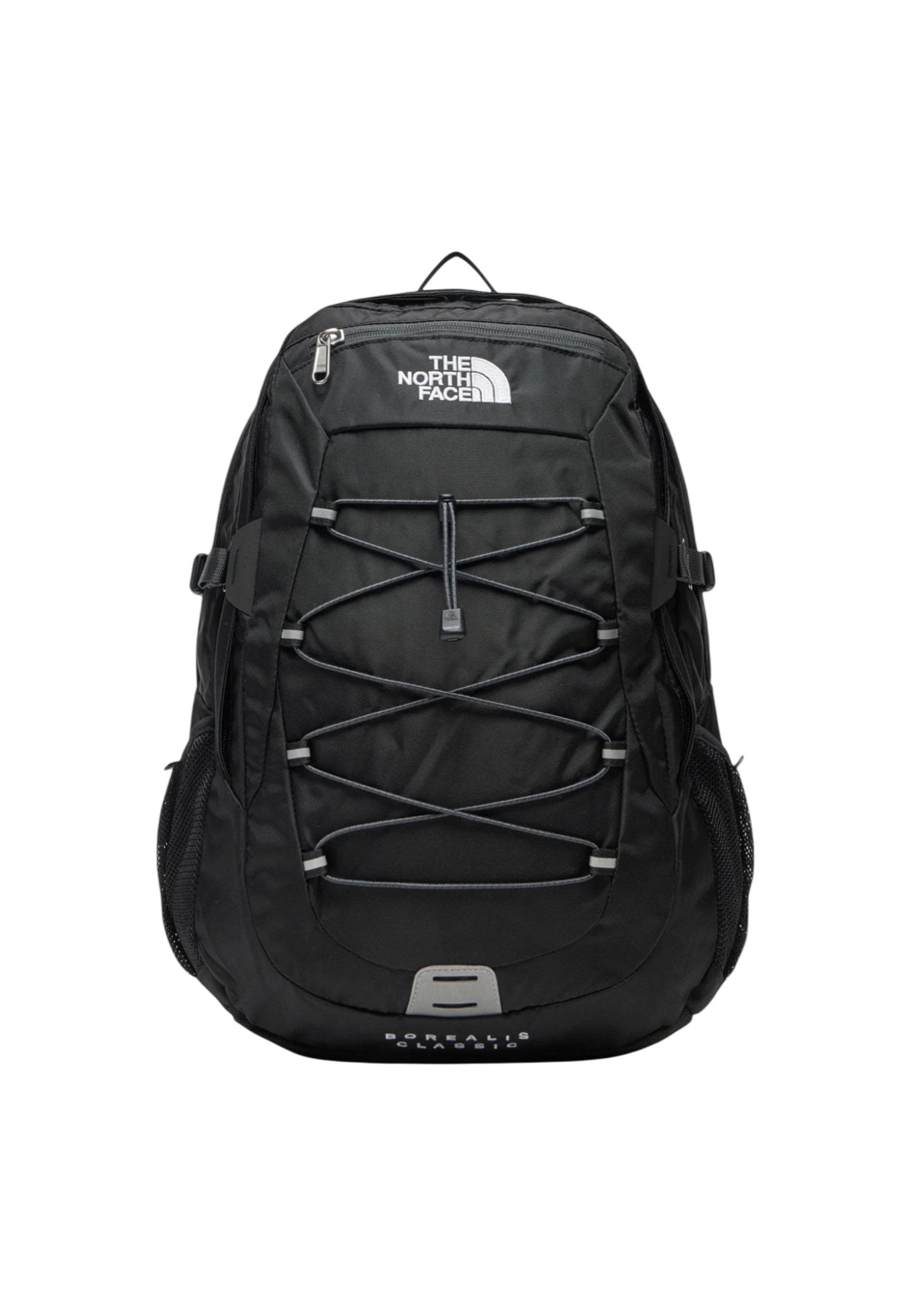 The North Face Men Bag
