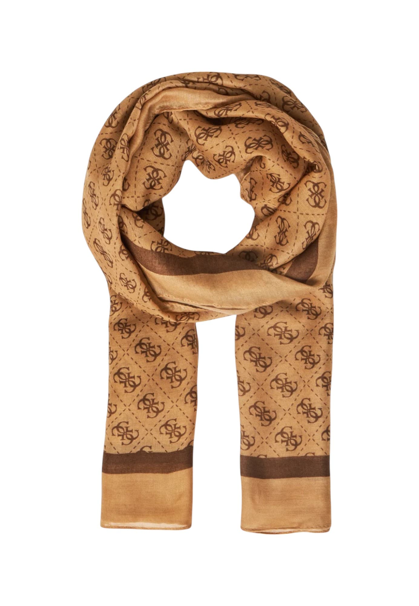 Guess Women Scarve