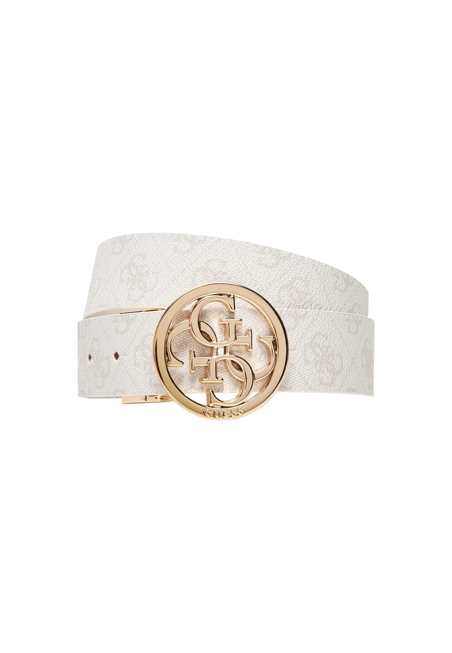 Guess Women Belt
