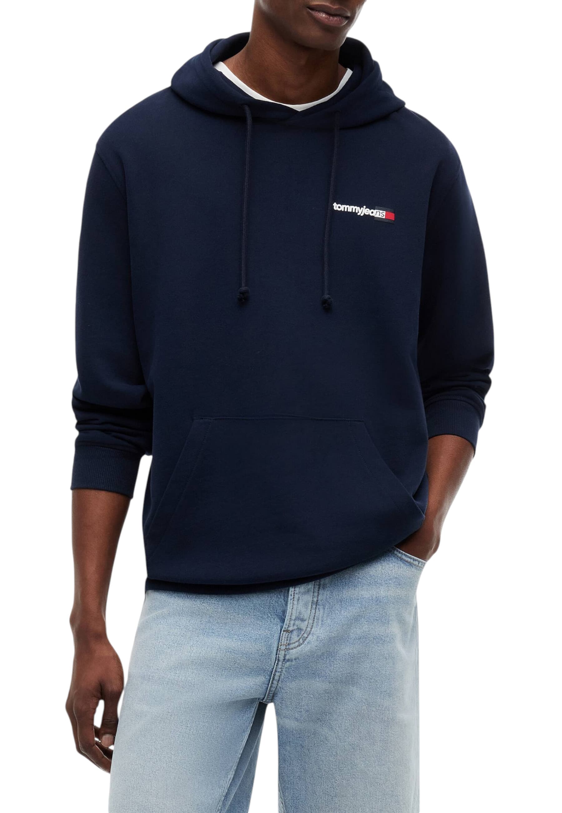 Tommy Hilfiger Jeans Entry Dna