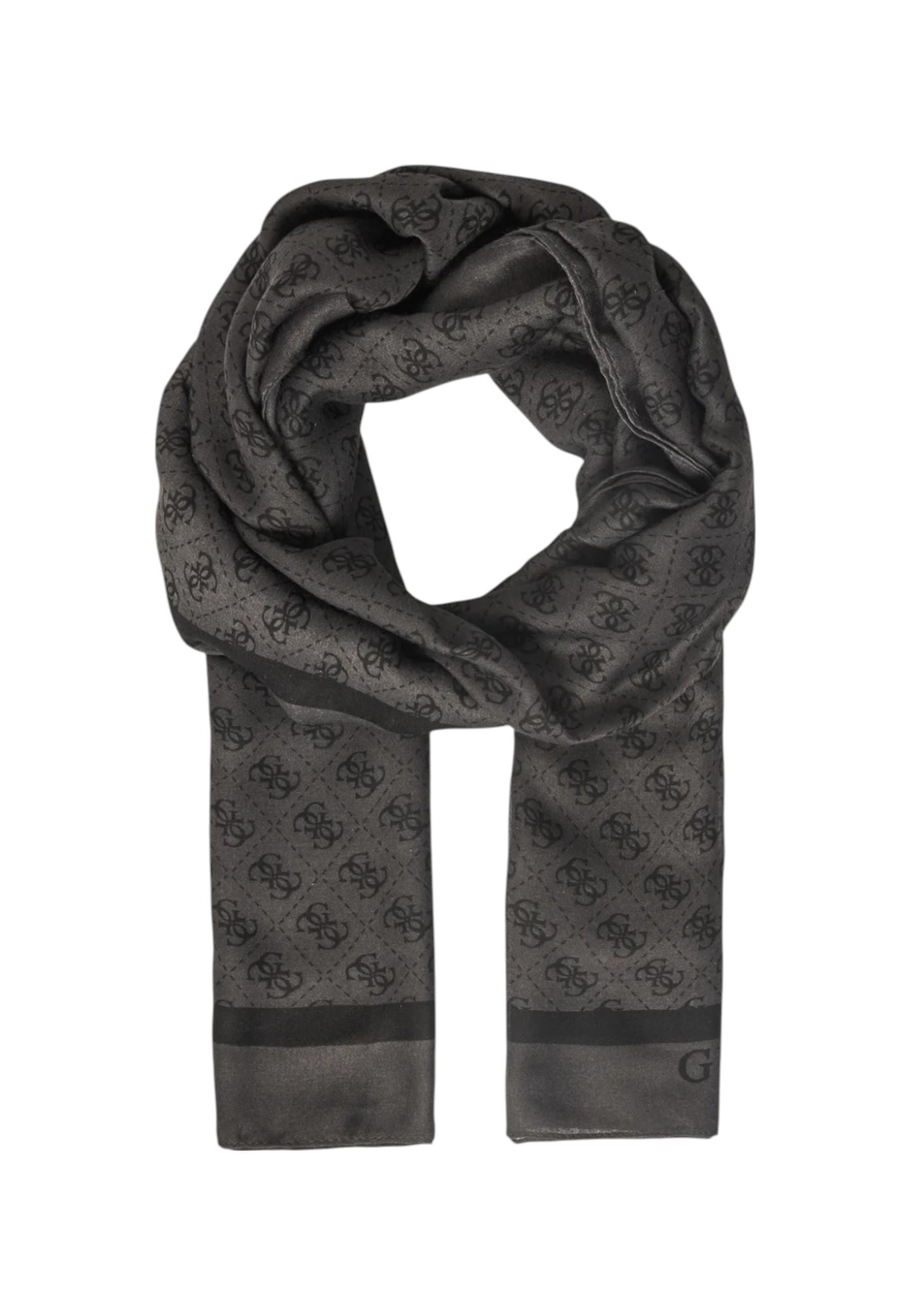 Guess Women Scarve