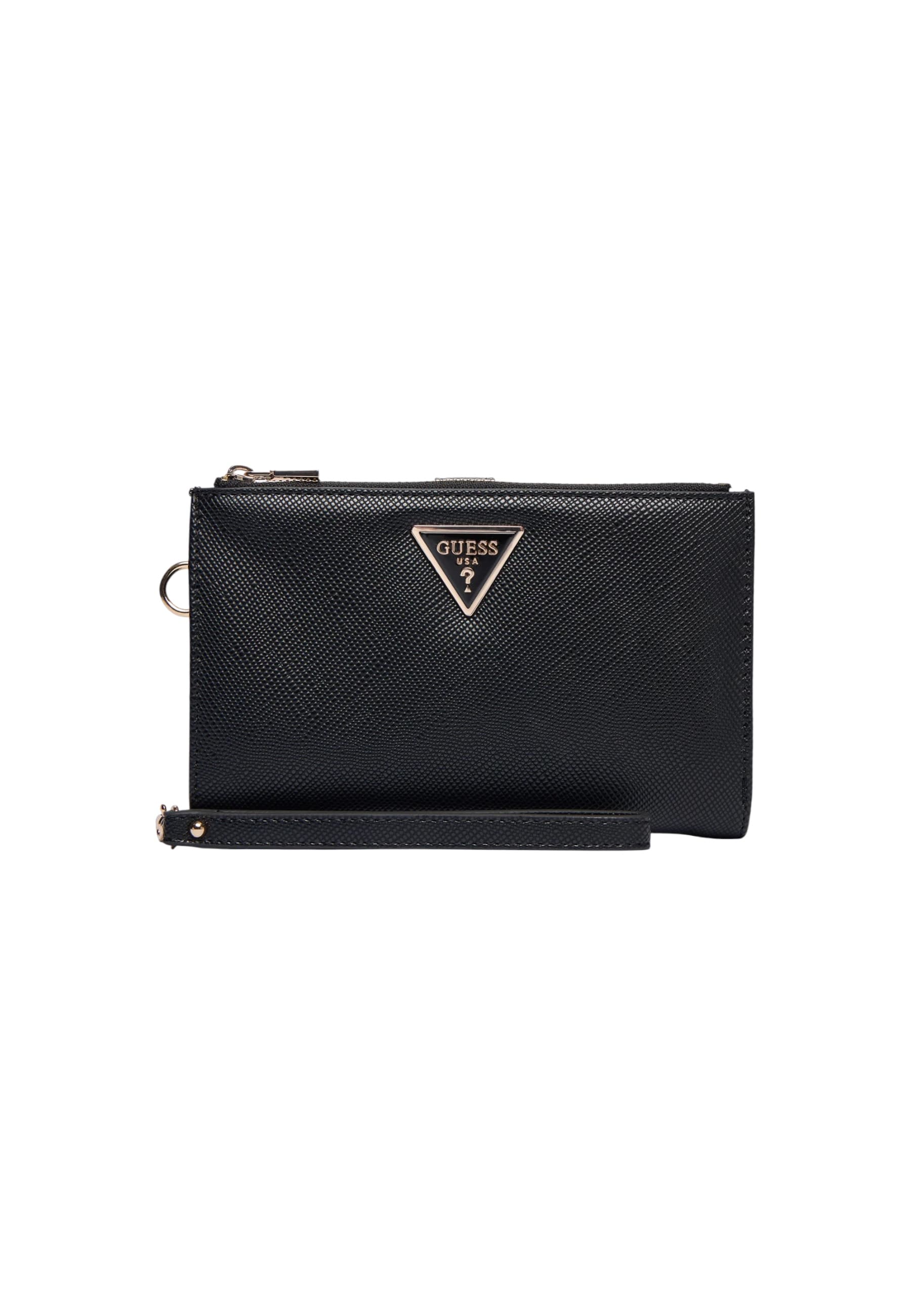 Guess Laurel Saffiano