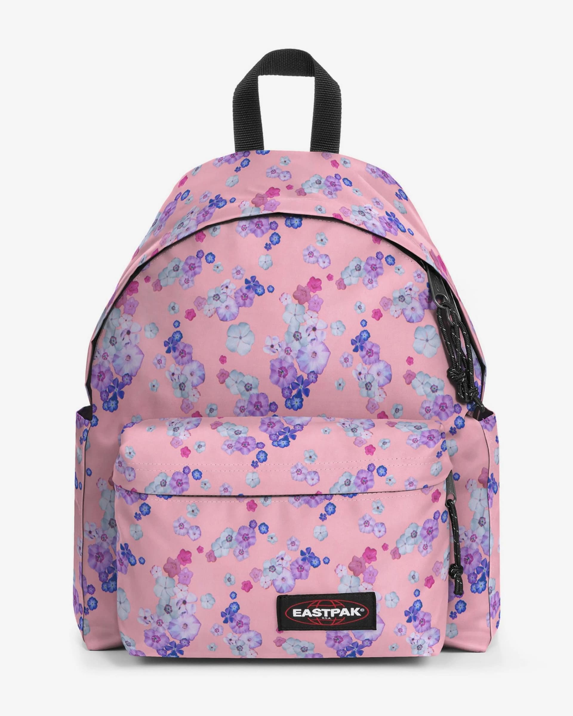 Eastpak Women Backpack