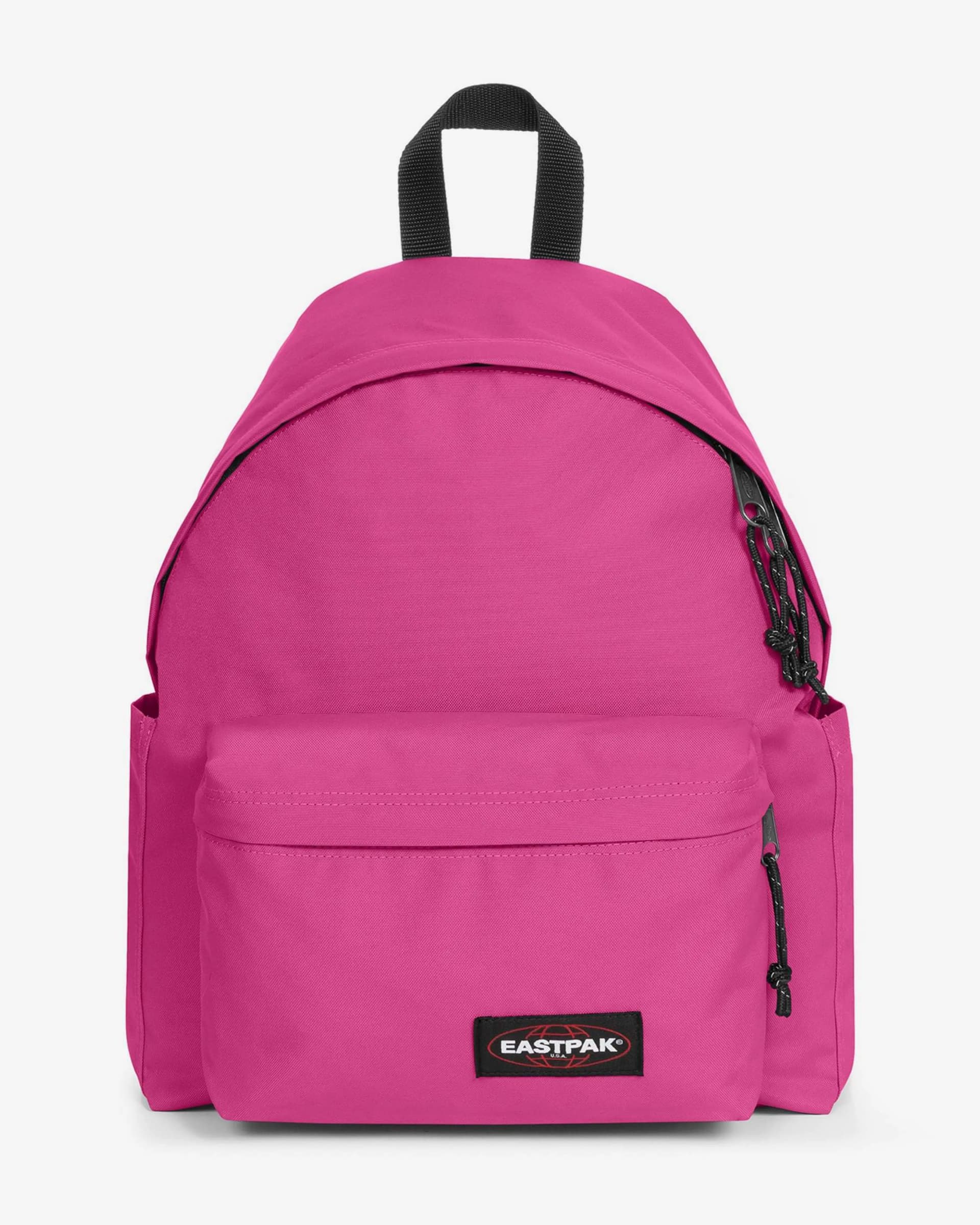 Eastpak Women Backpack