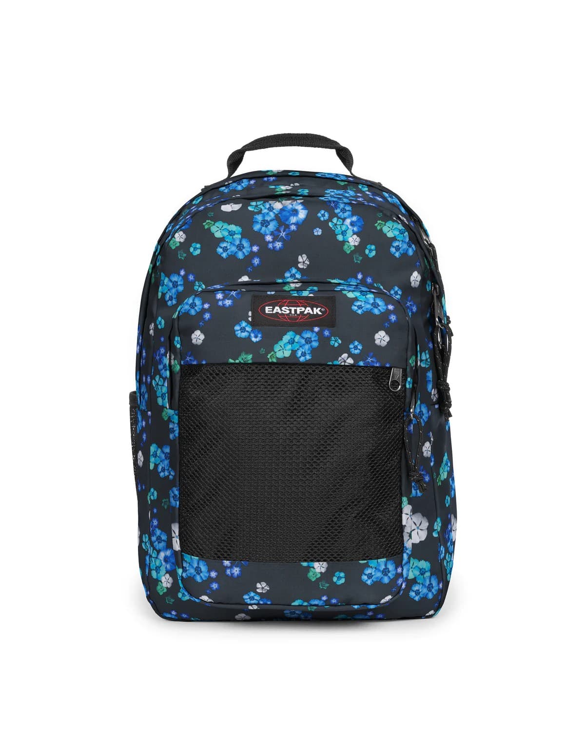 Eastpak Study Buddy Air
