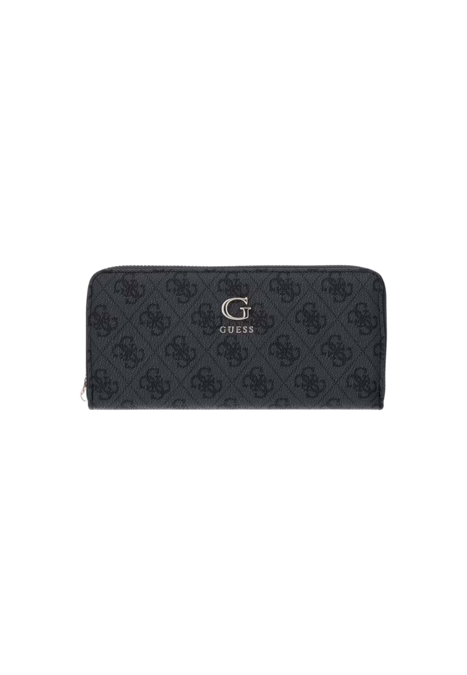 Guess Women Wallet