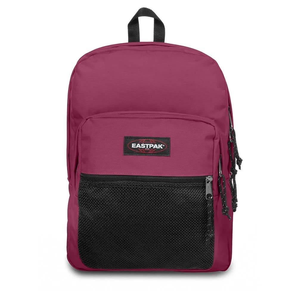 Eastpak Pinnacle 38l