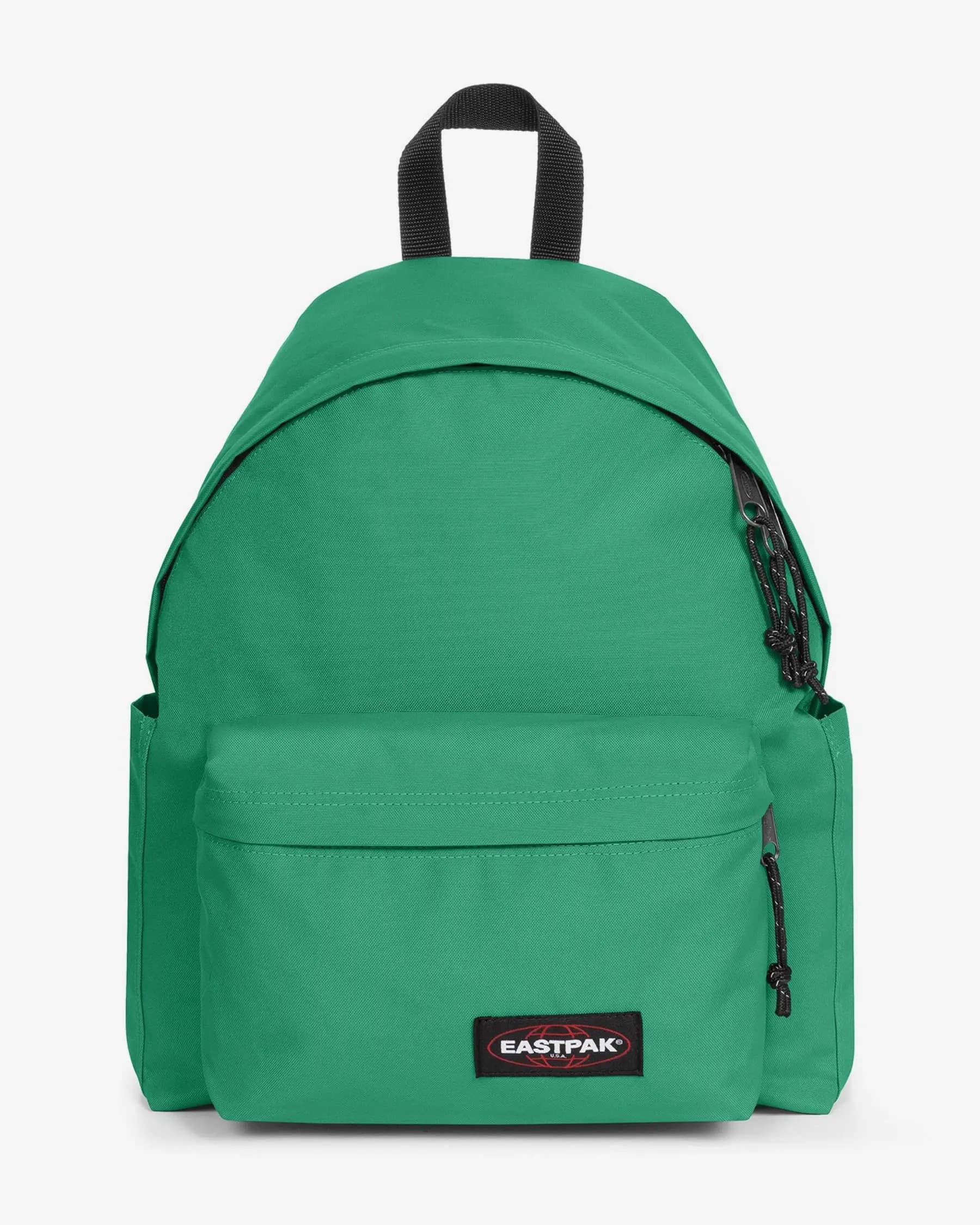Eastpak Men Backpack