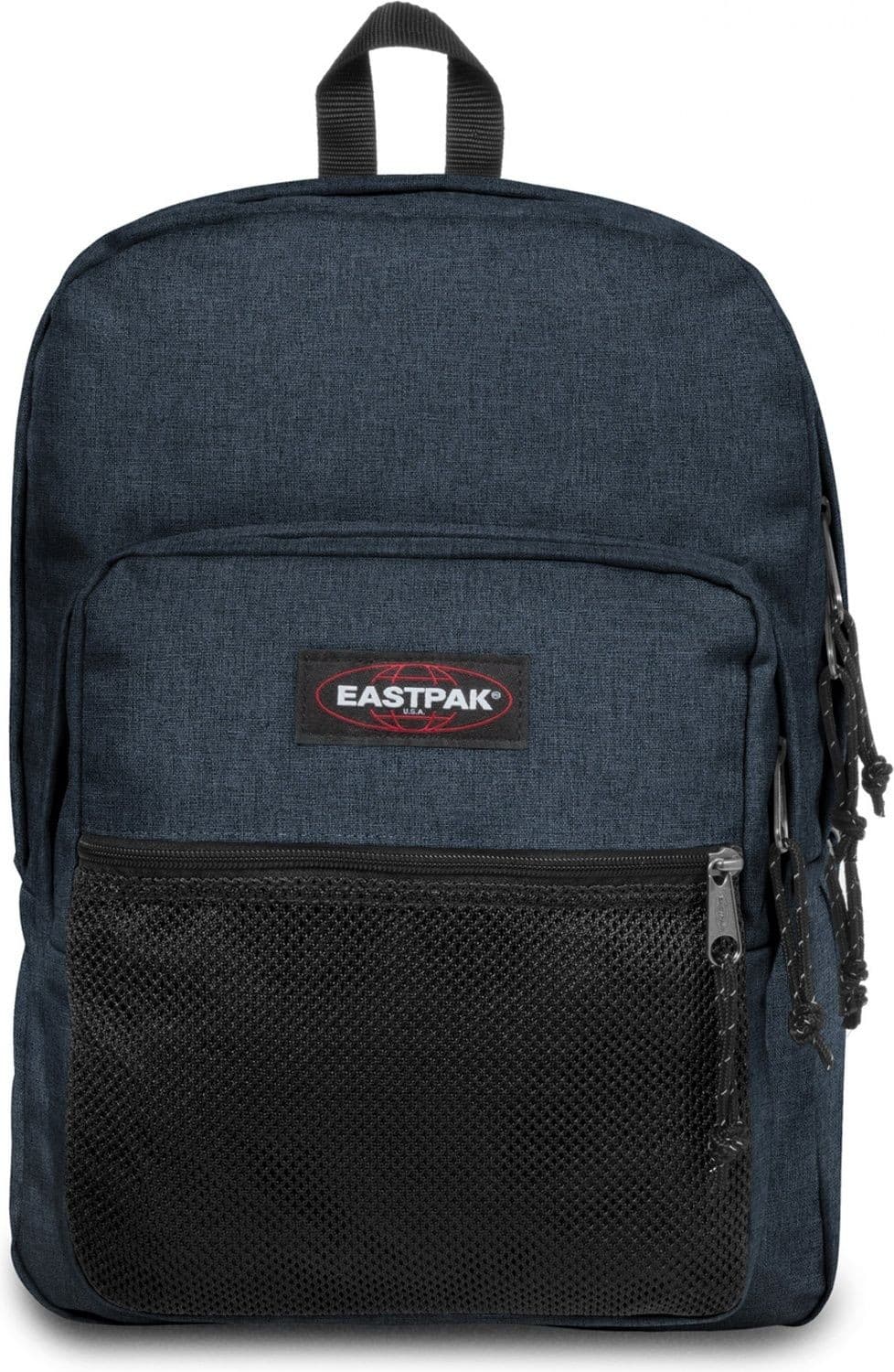 Eastpak Pinnacle