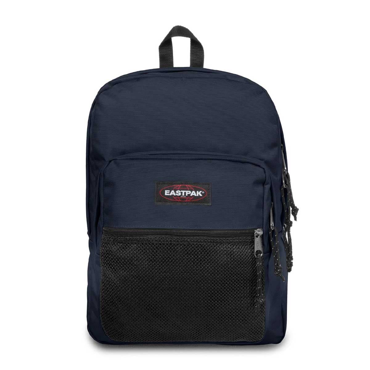 Eastpak PINNACLE