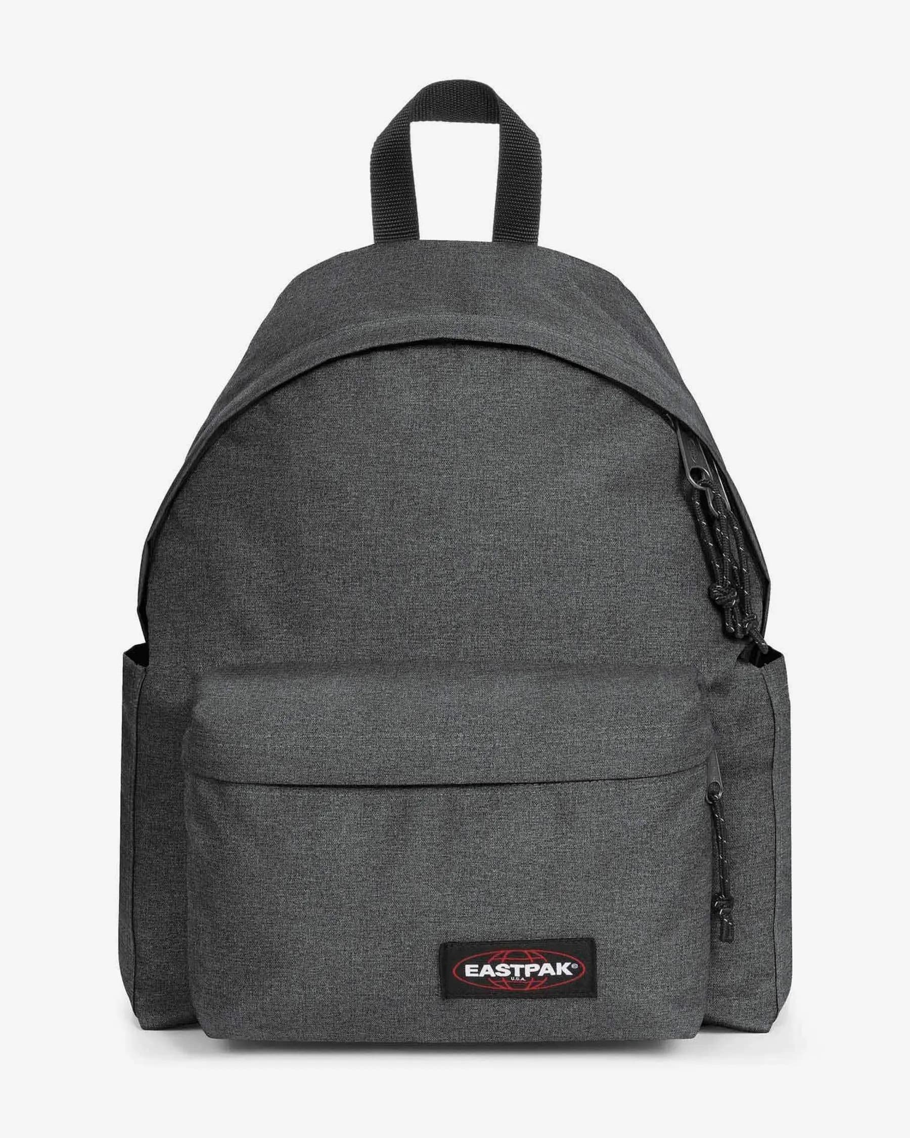 Eastpak Men Backpack