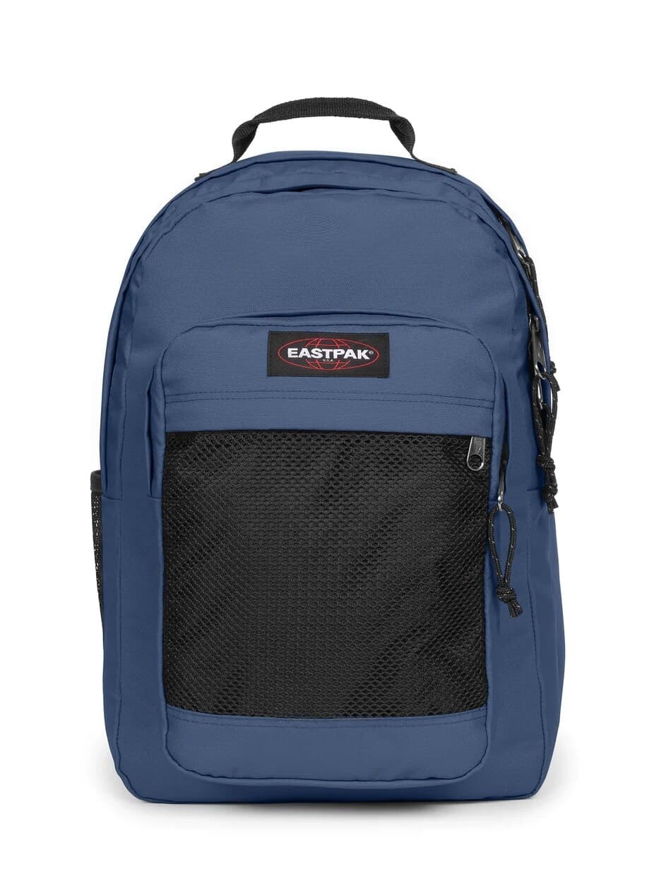Eastpak Men Backpack