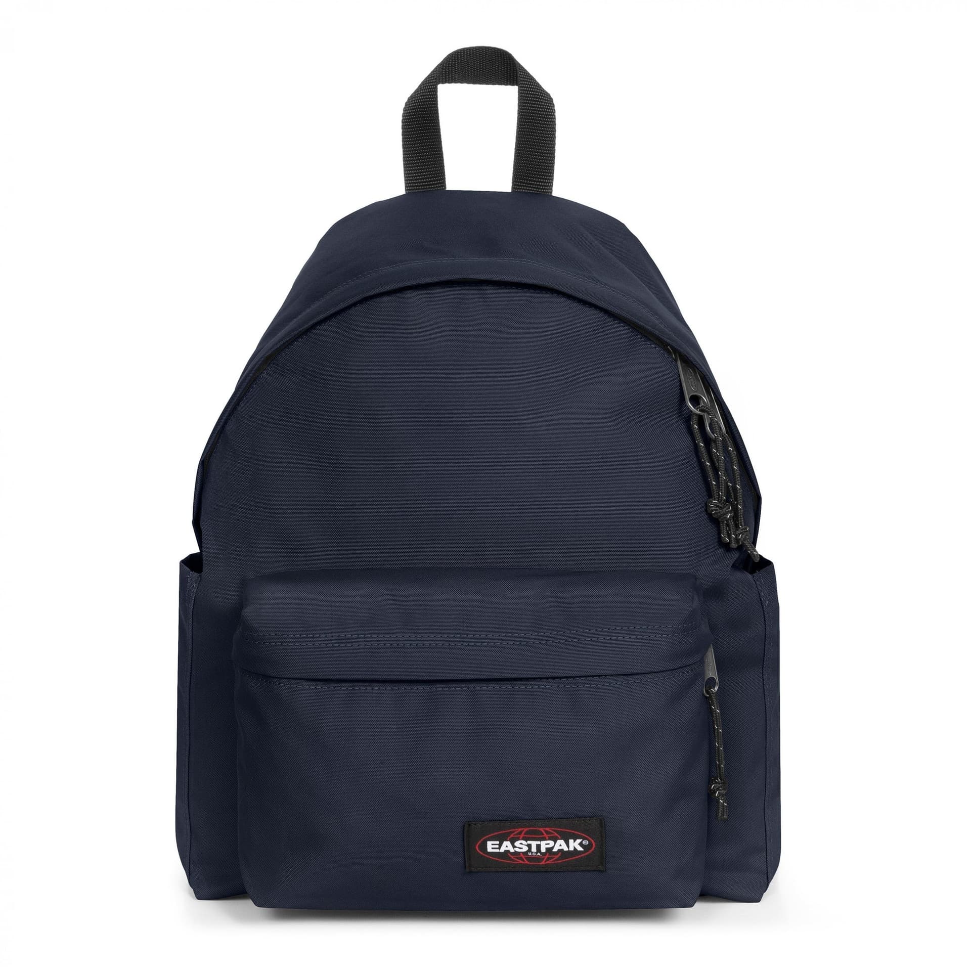 Eastpak Men Backpack