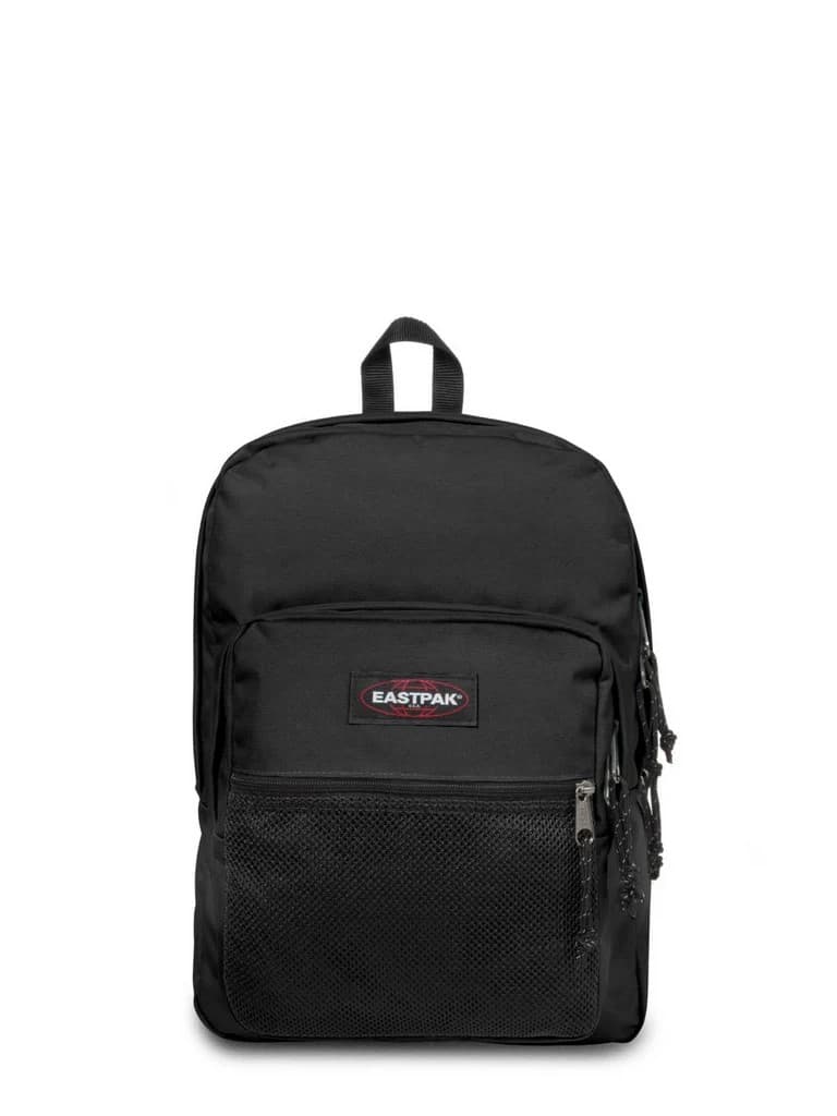 Eastpak PINNACLE