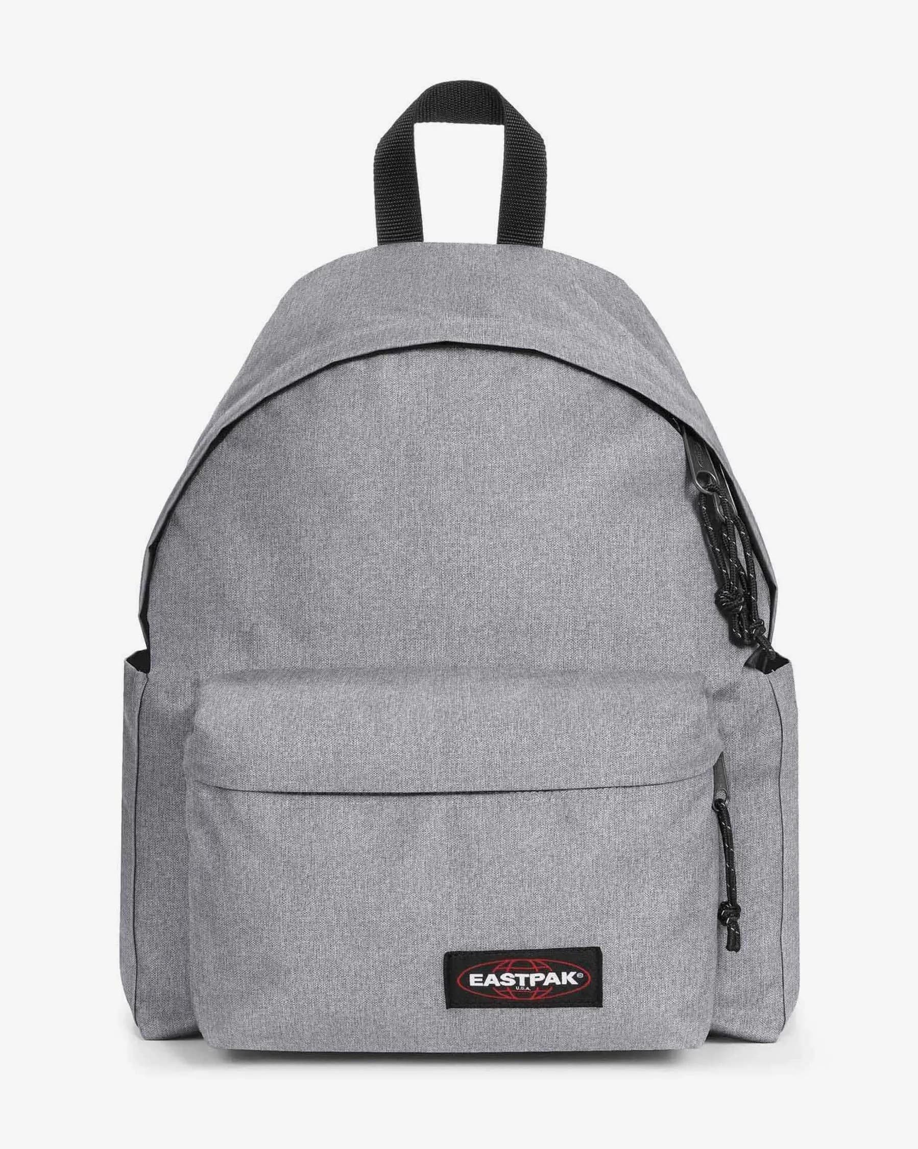 Eastpak Men Backpack