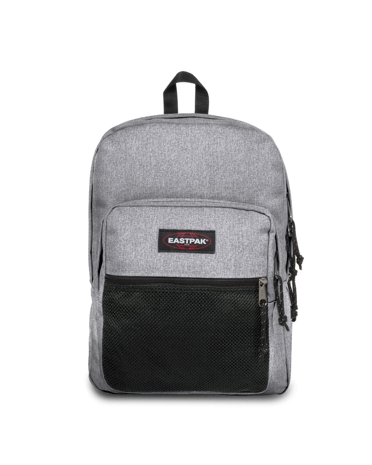 Eastpak Men Backpack
