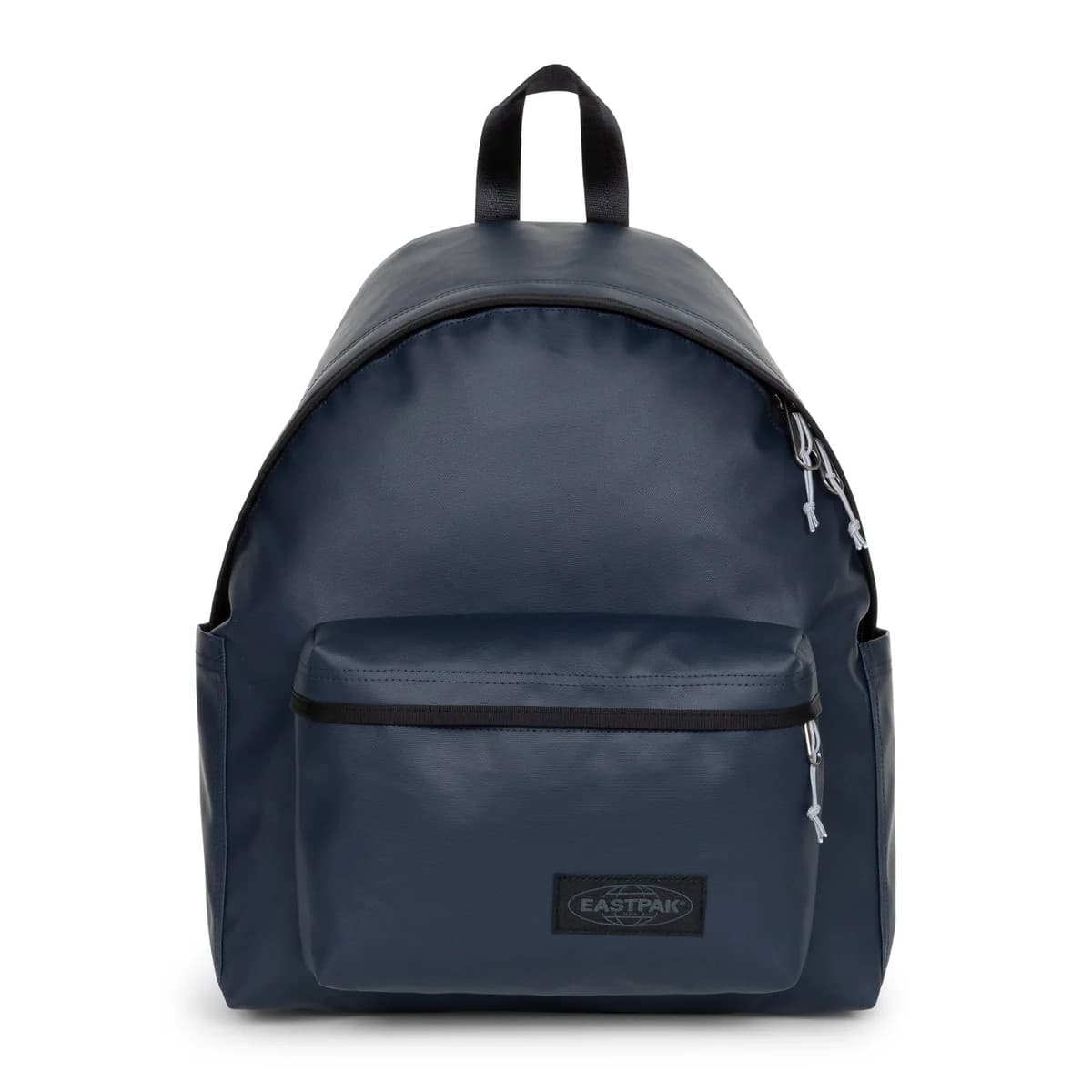 Eastpak Day Pak'r