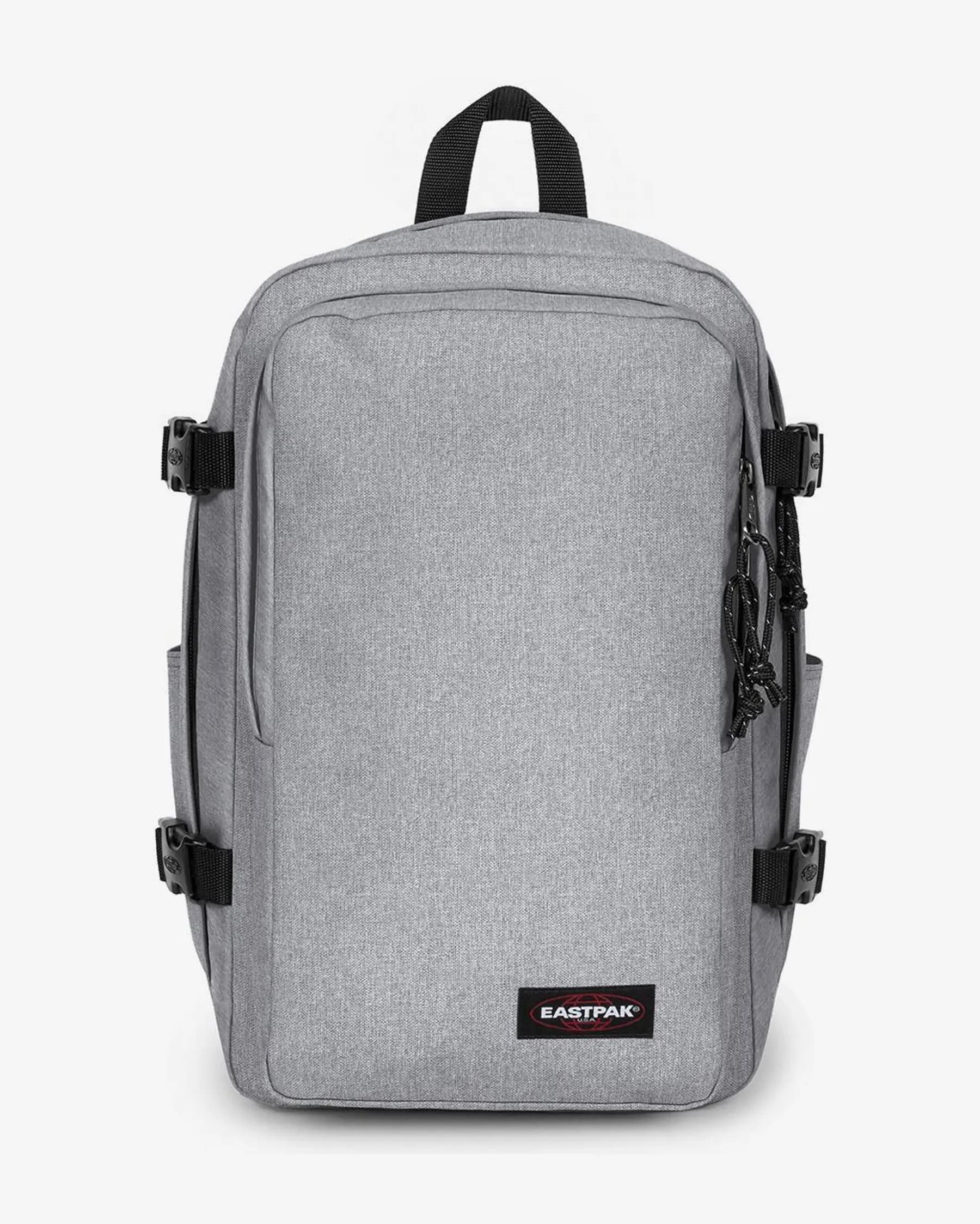 Eastpak Men Backpack