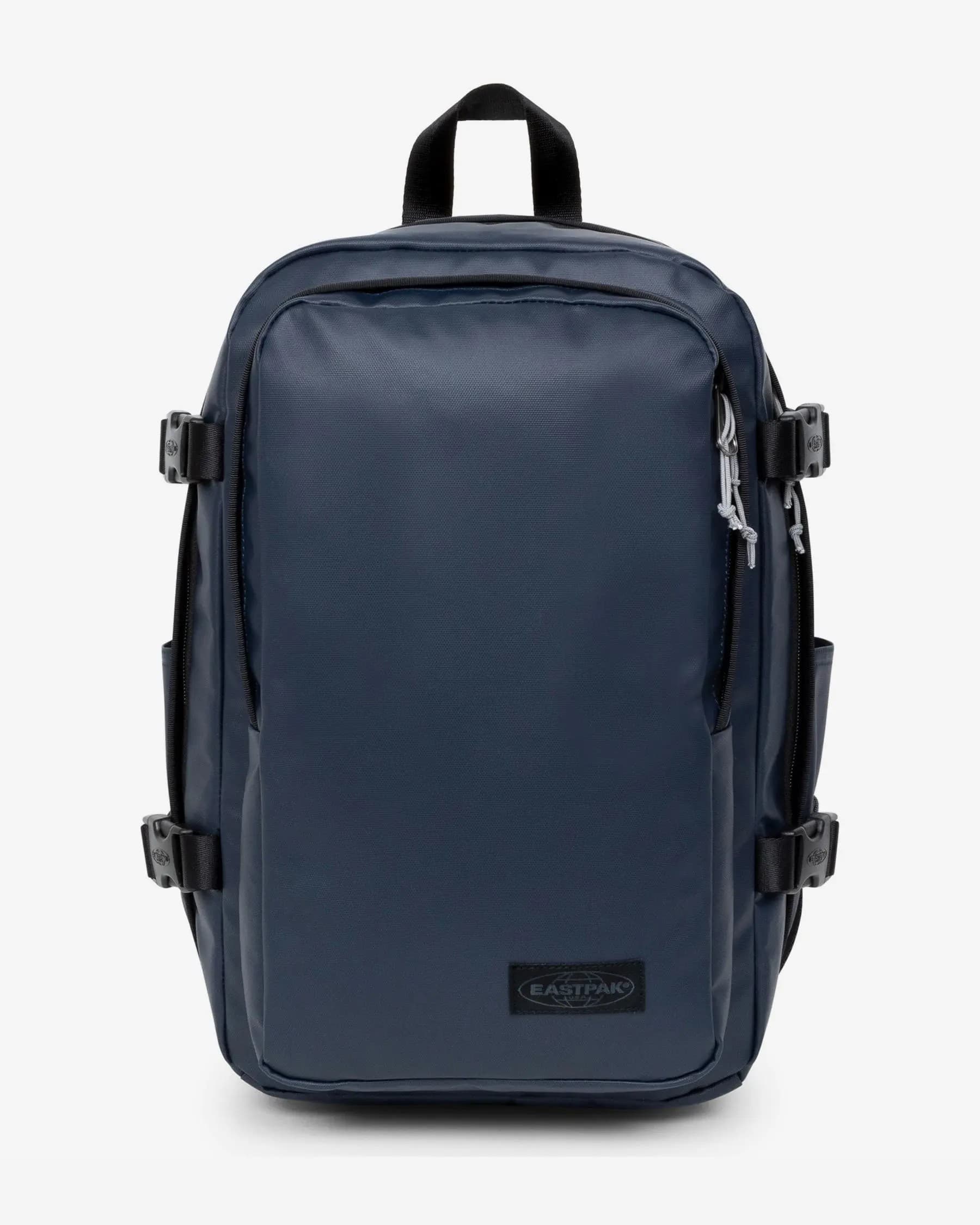 Eastpak Cabin Pak'r