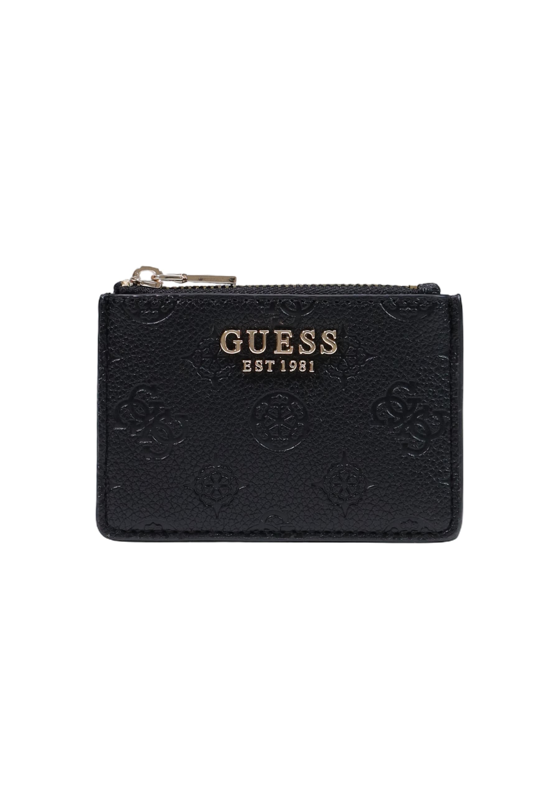 Guess DIANA SLG LARGE ZIP