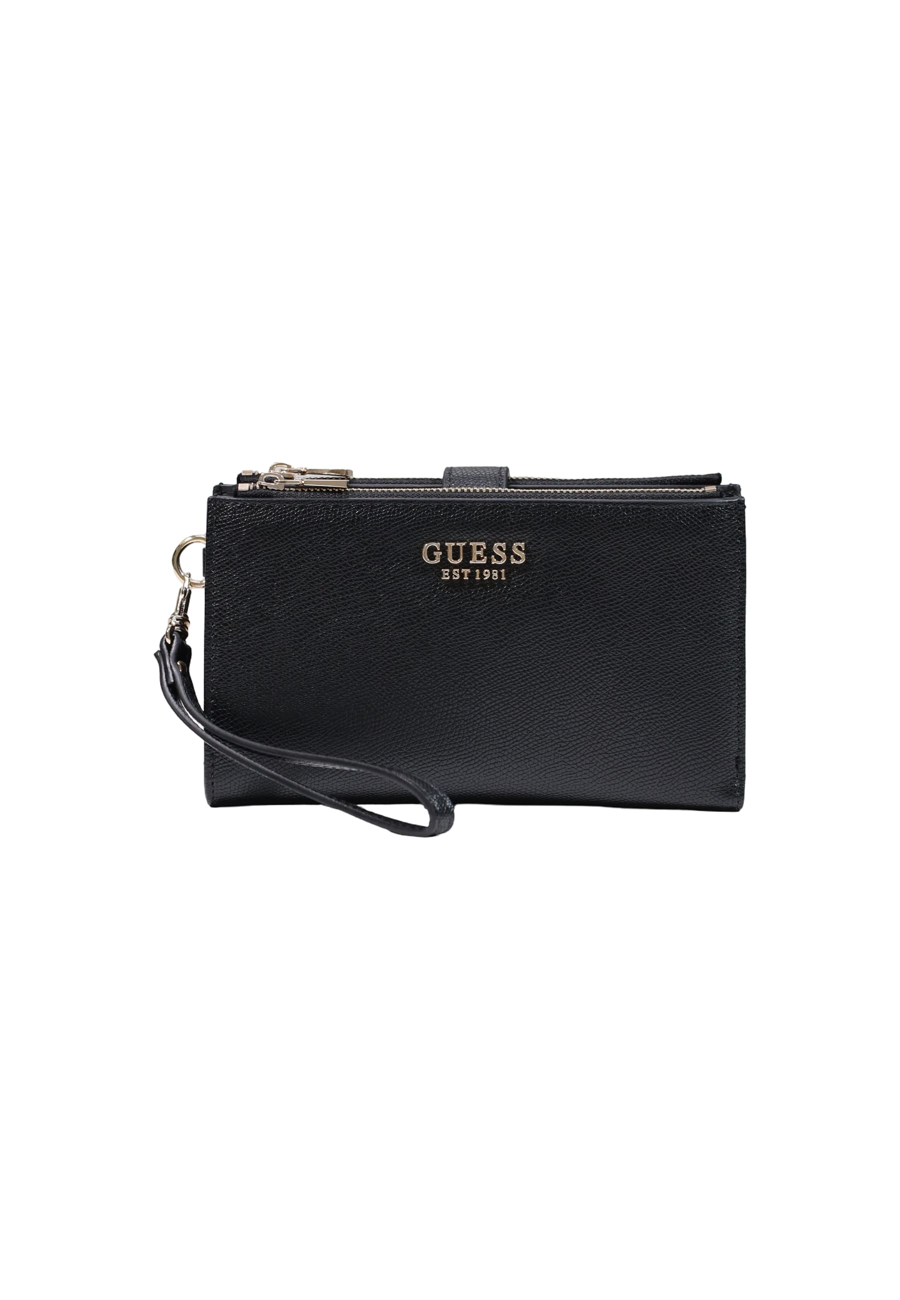 Guess Women Wallet