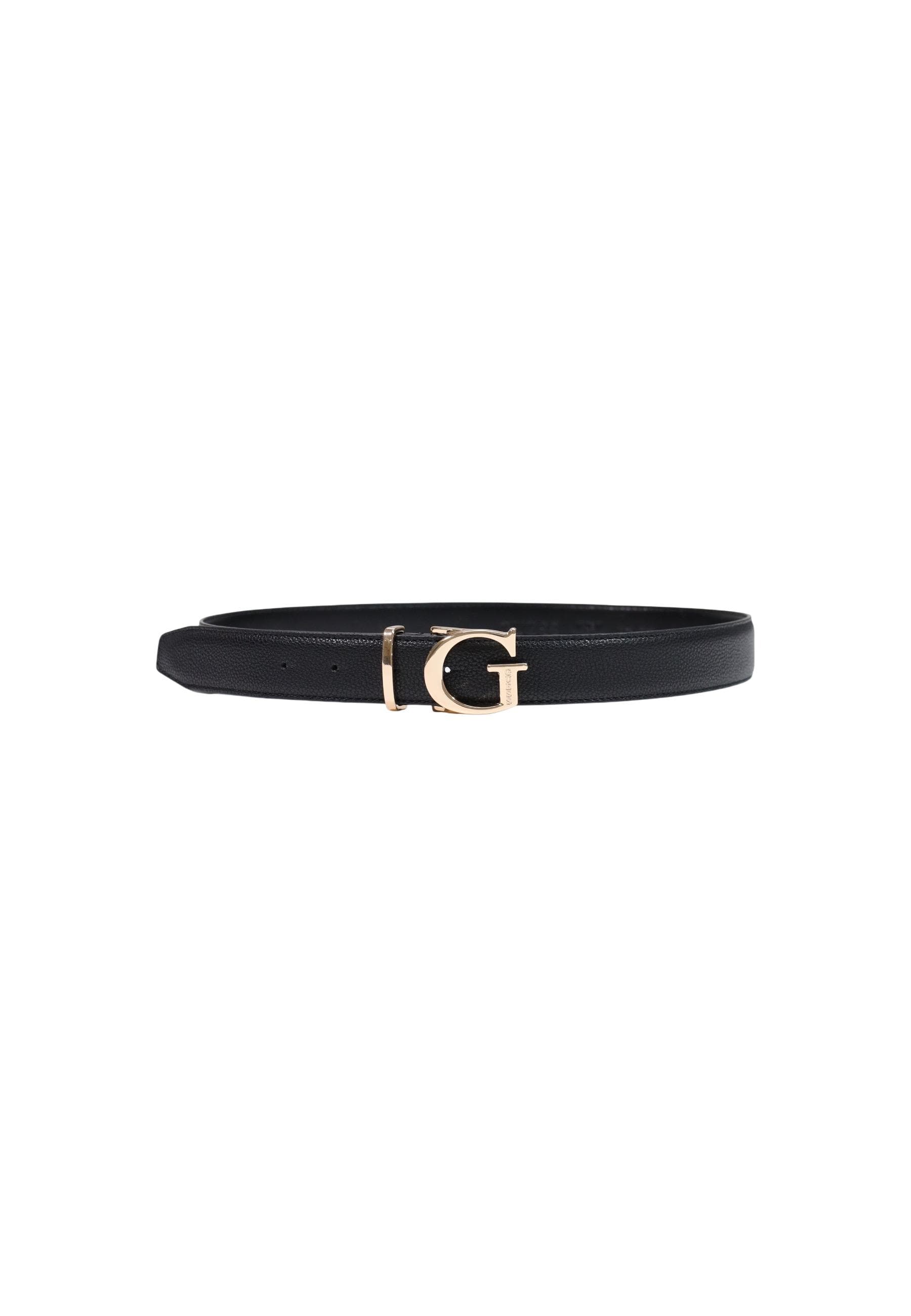 Guess Women Belt