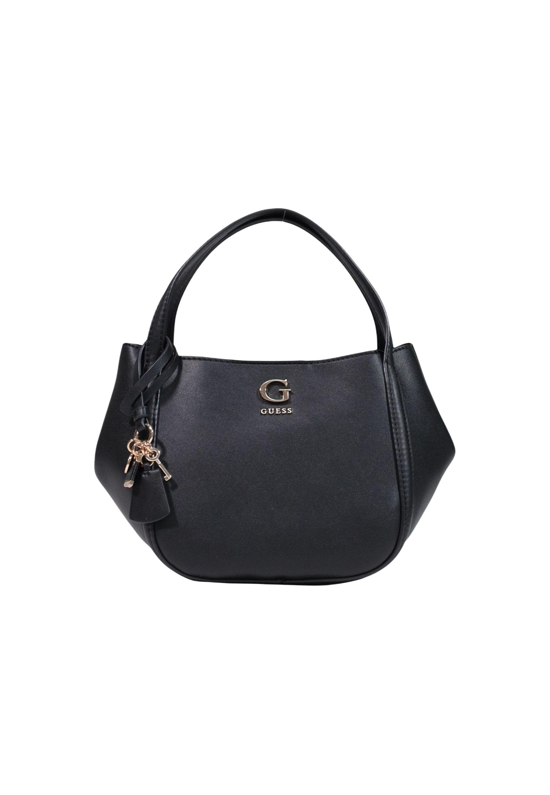 Guess Lucci Girlfriend Satchel