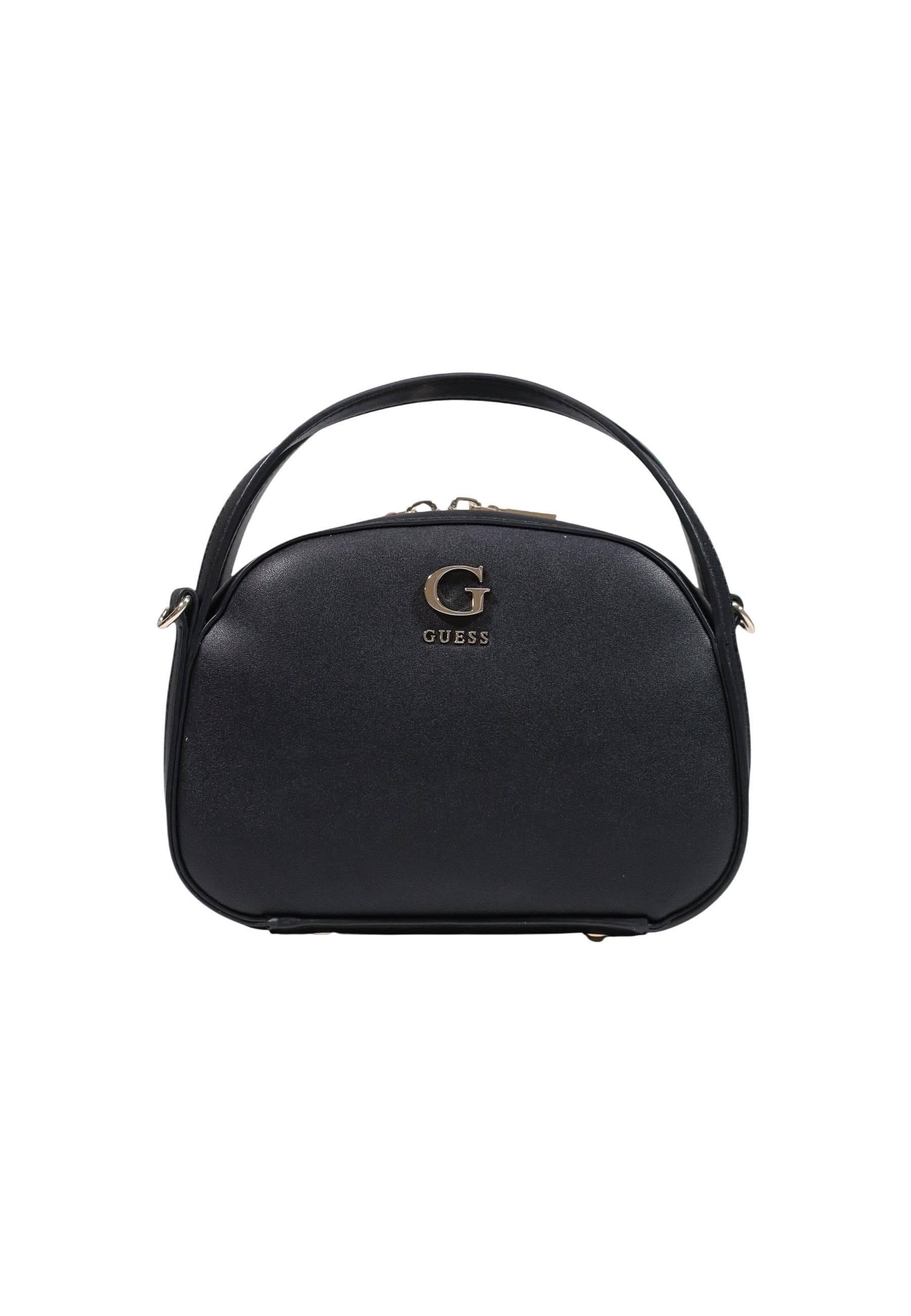Guess Women Bag
