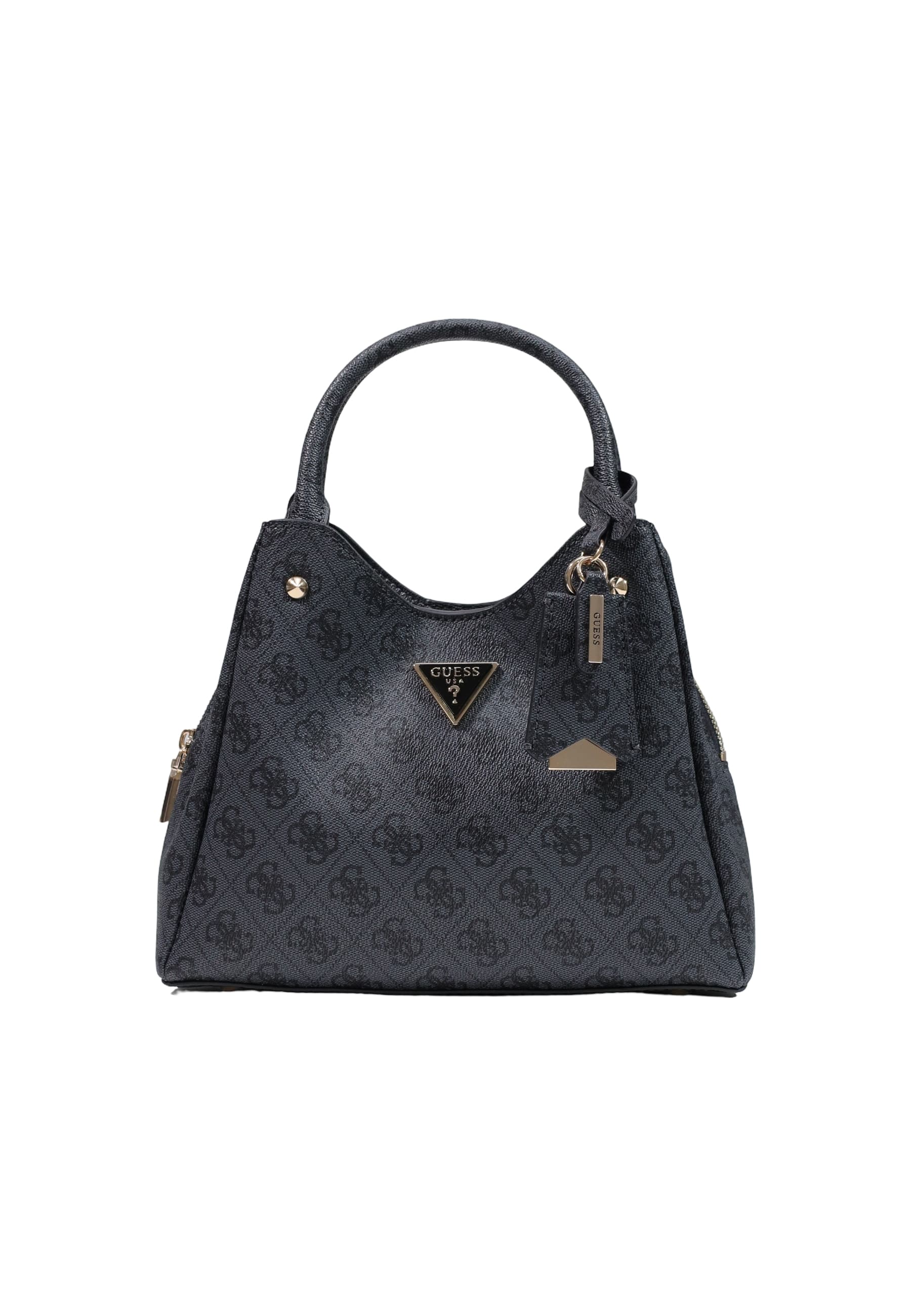 Guess Women Bag