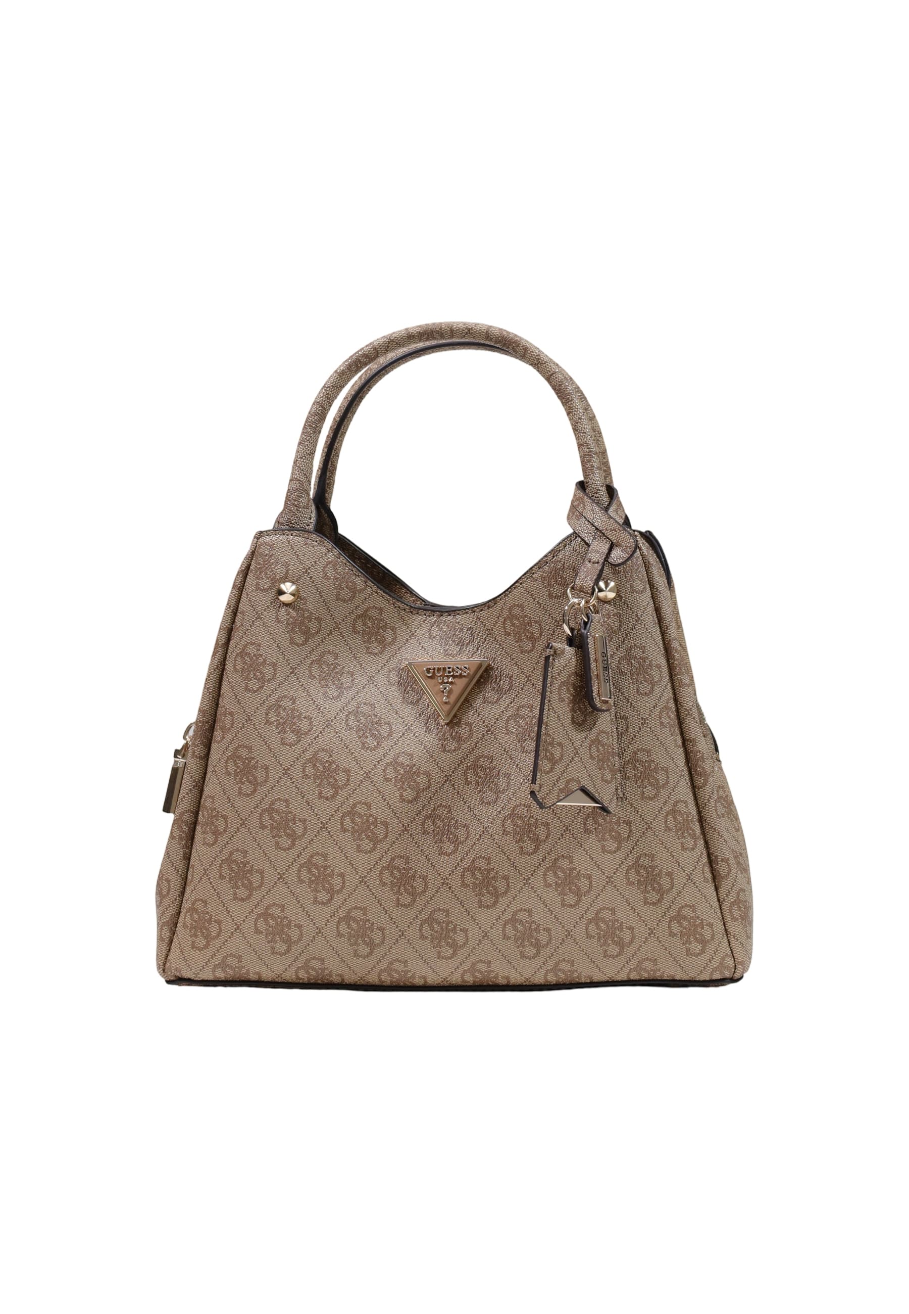Guess Women Bag