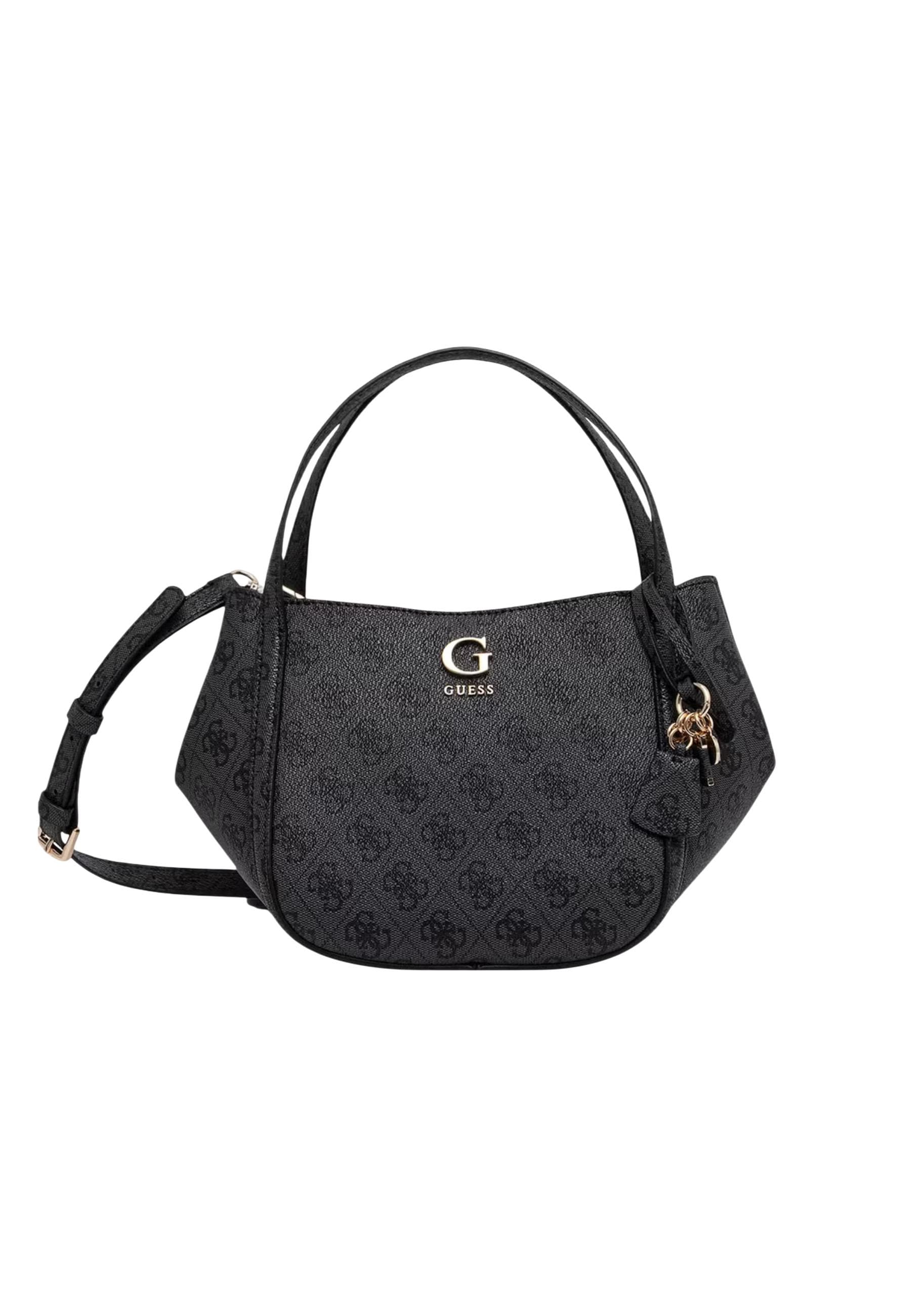 Guess Women Bag