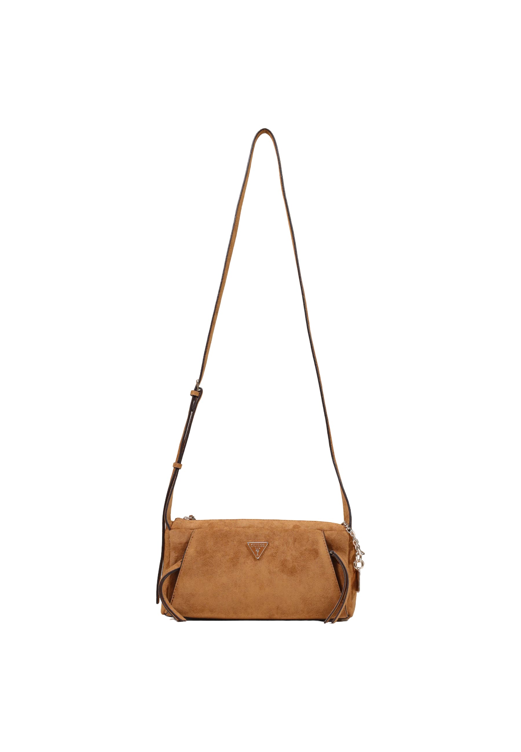 Guess Coleen Logo Small