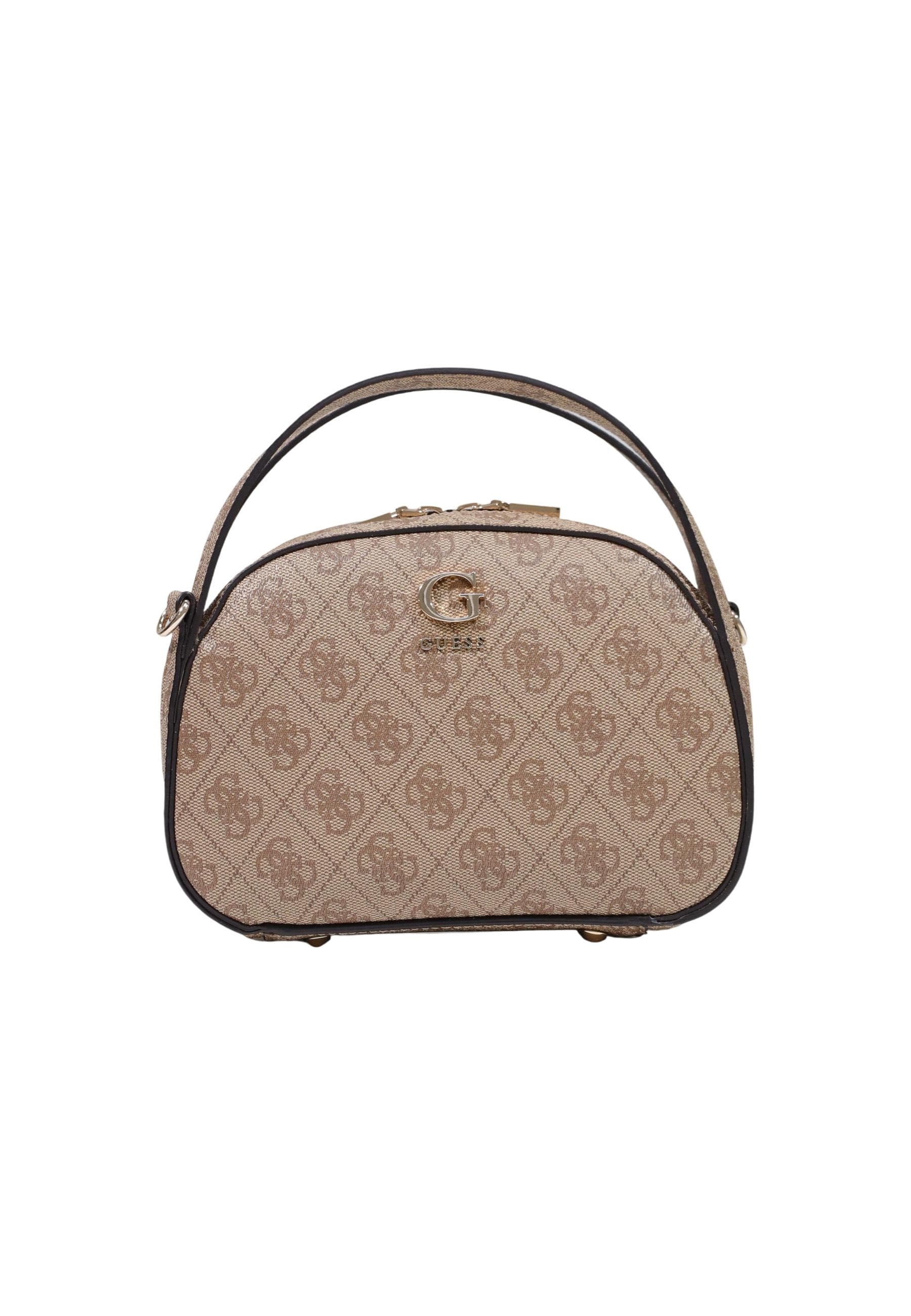 Guess Coleen Logo Small