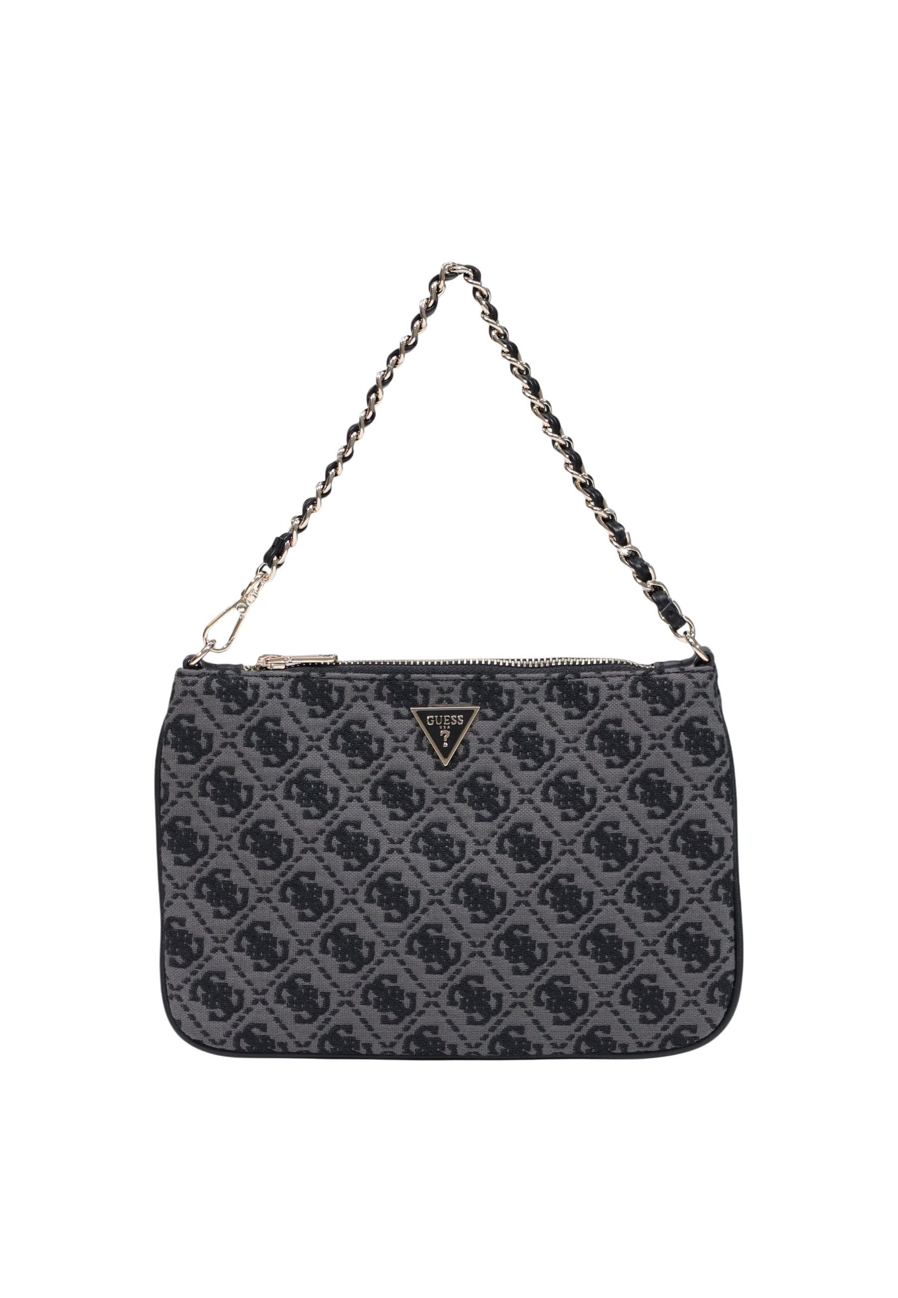 Guess Women Bag