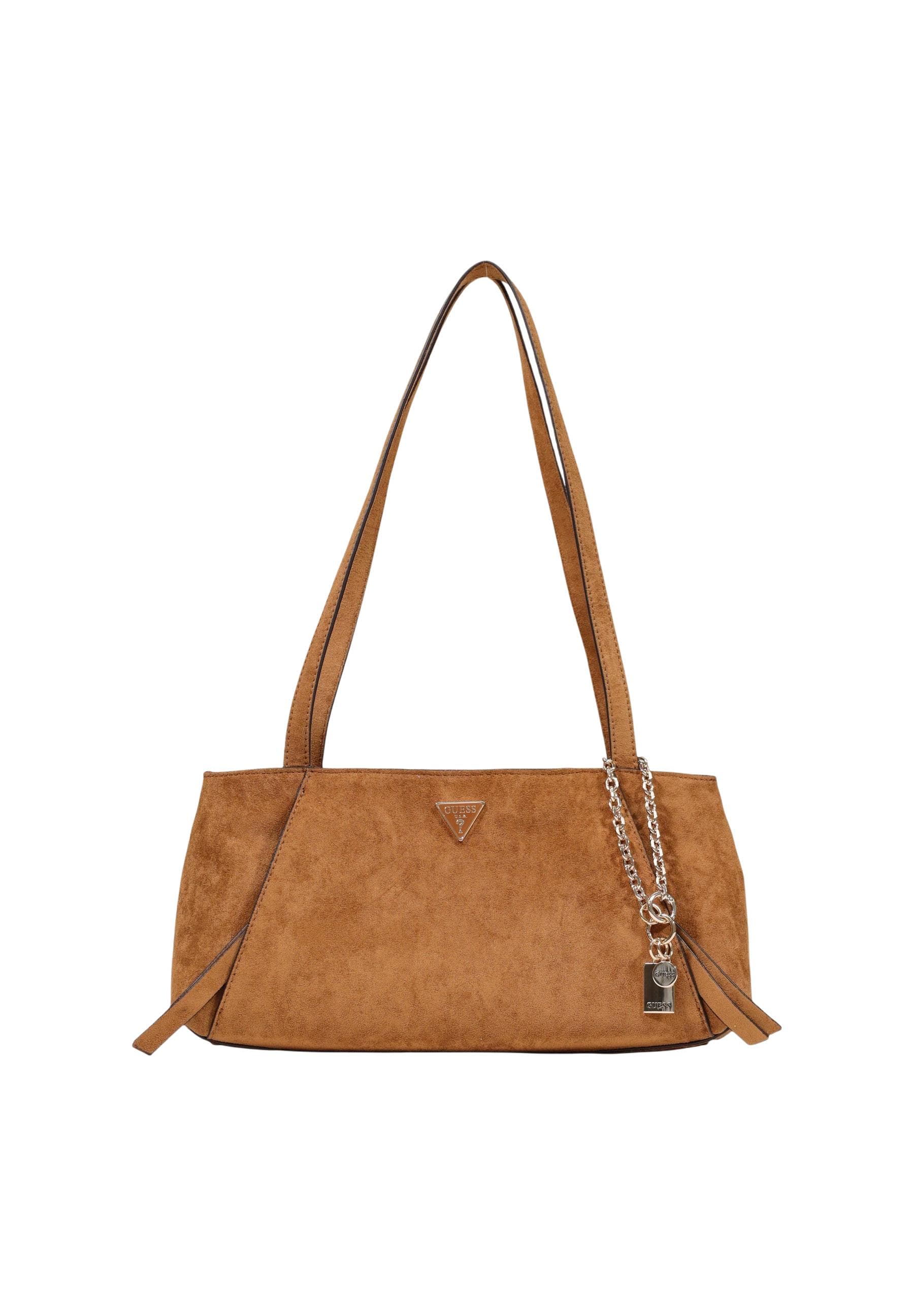 Guess Women Bag