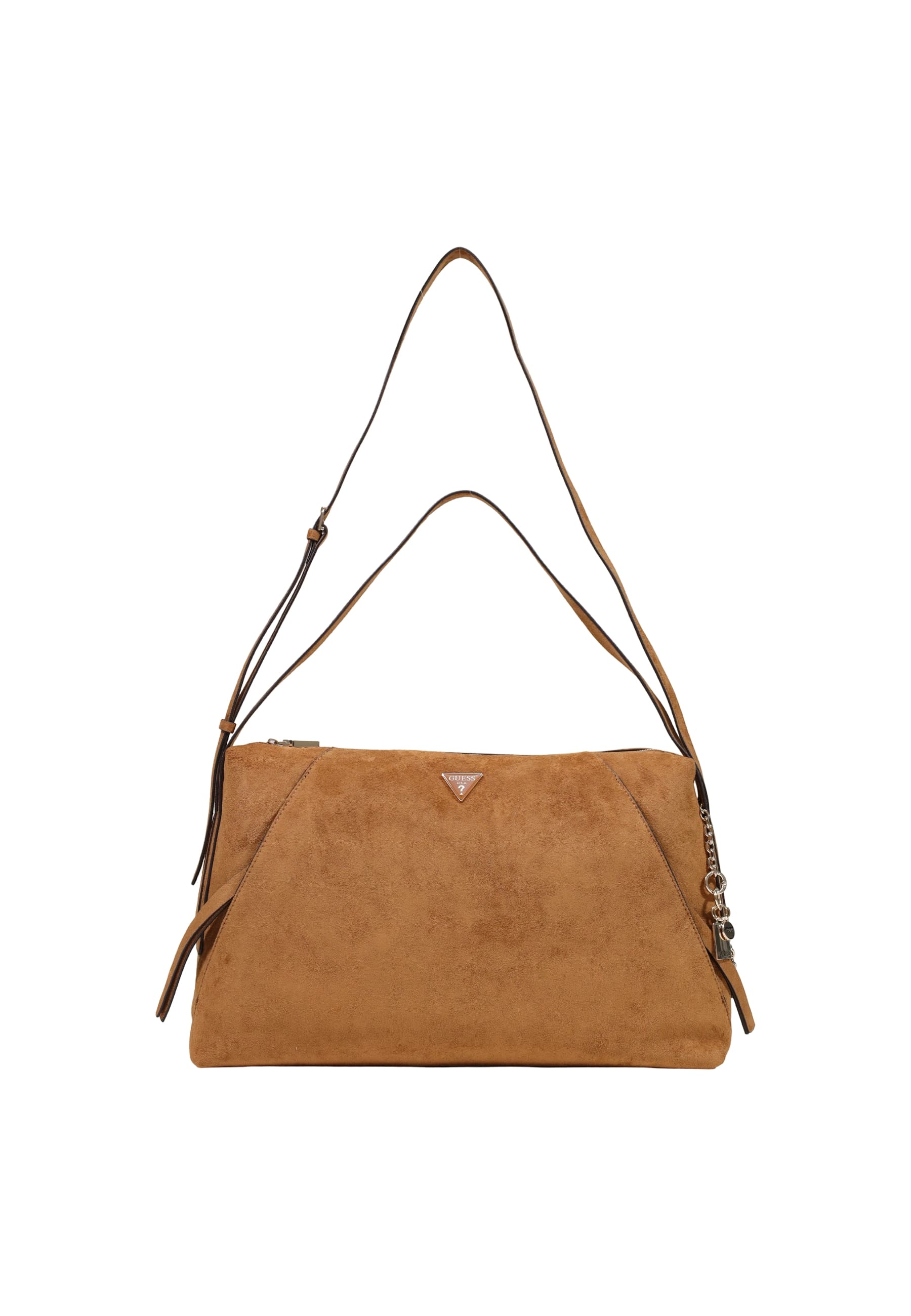 Guess Coleen Logo Small
