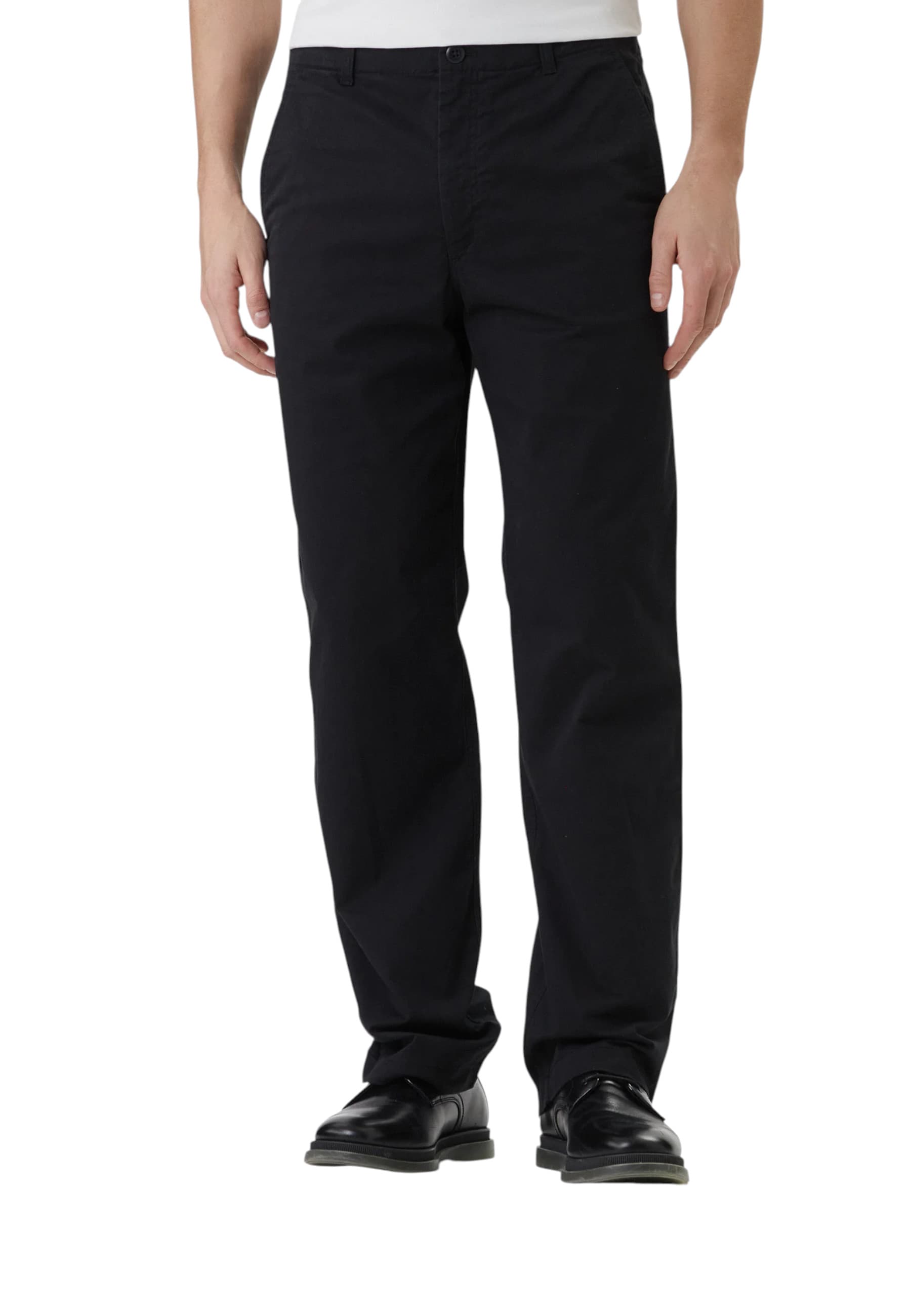 Calvin Klein Jeans Men Trousers