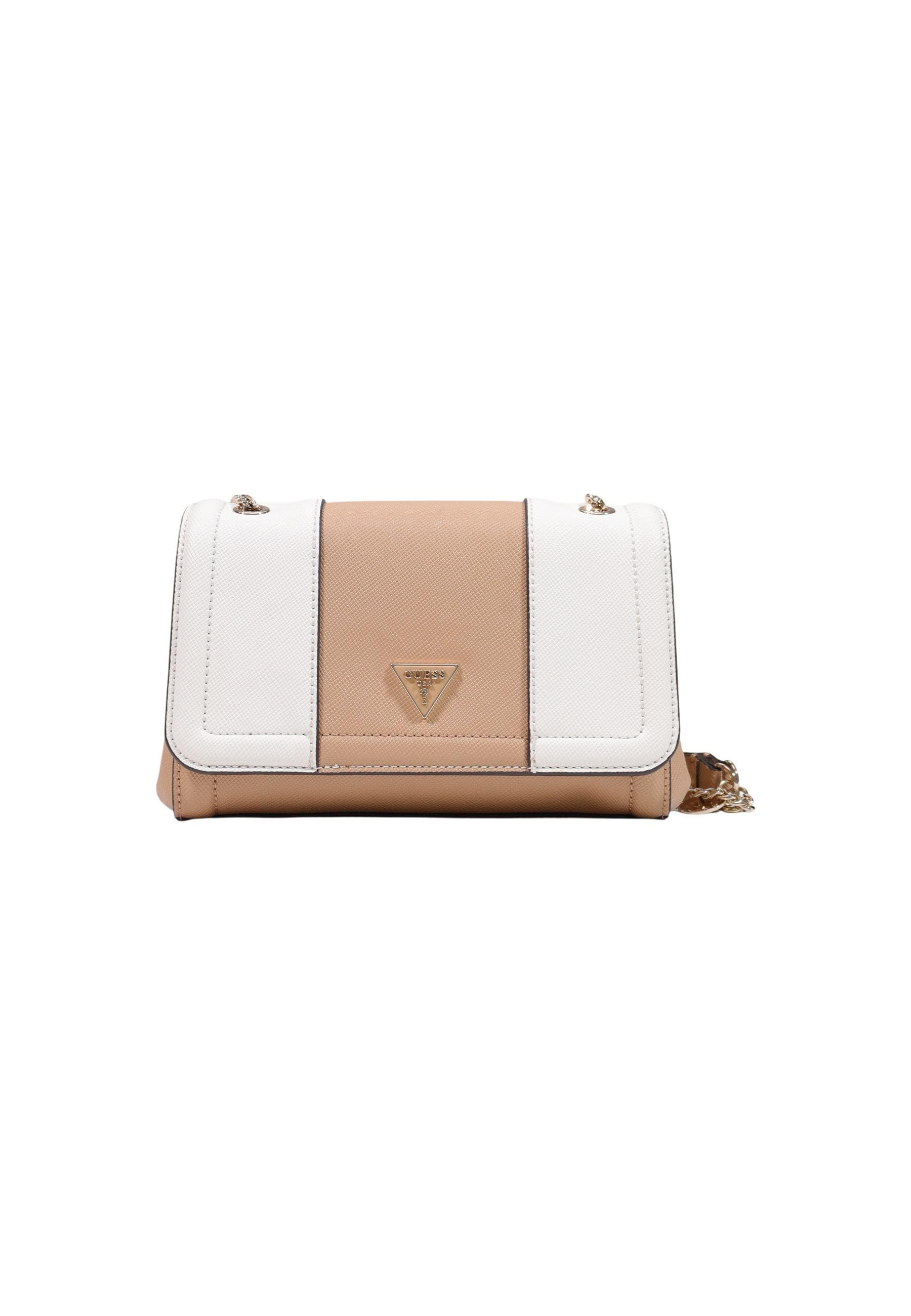 Guess Noelle II Convertible Xbody Flap