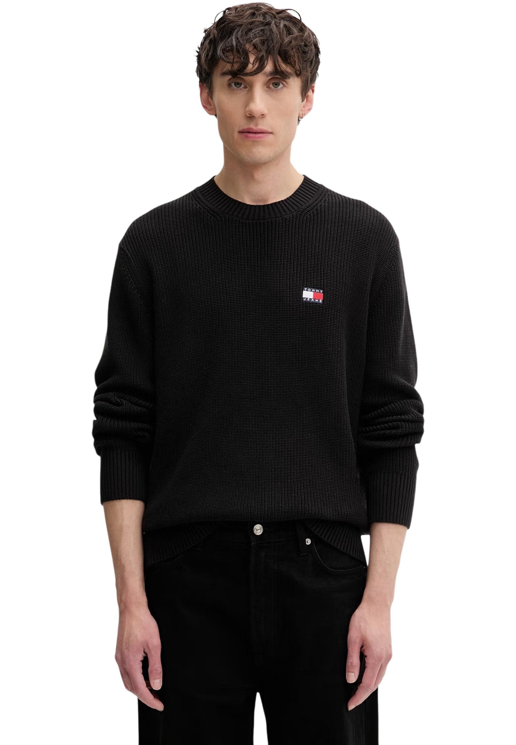Tommy Hilfiger Jeans Dm0dm20923
