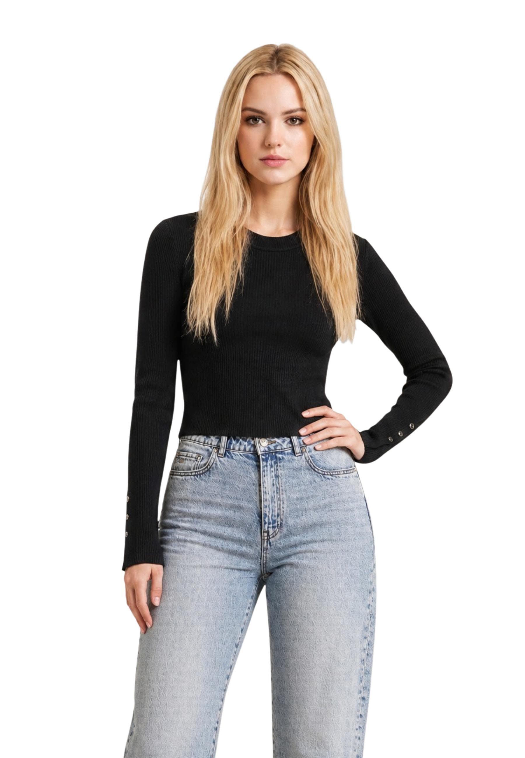 Guess Women Knitwear