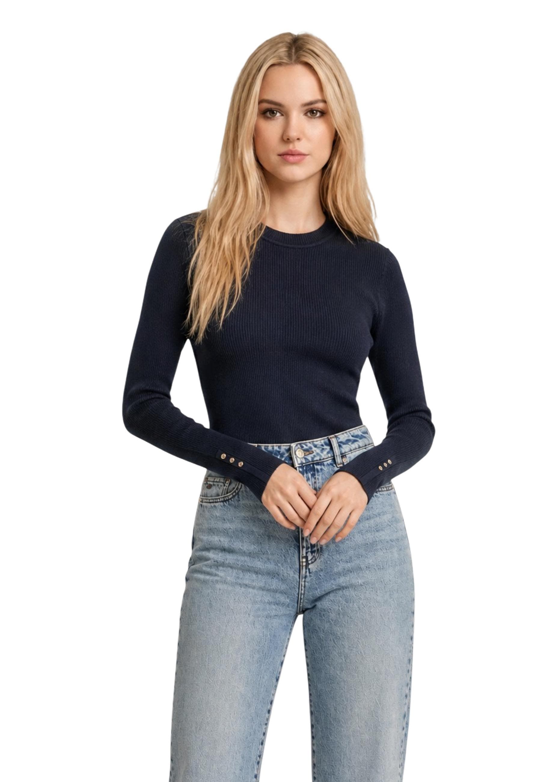 Guess ELLIE
