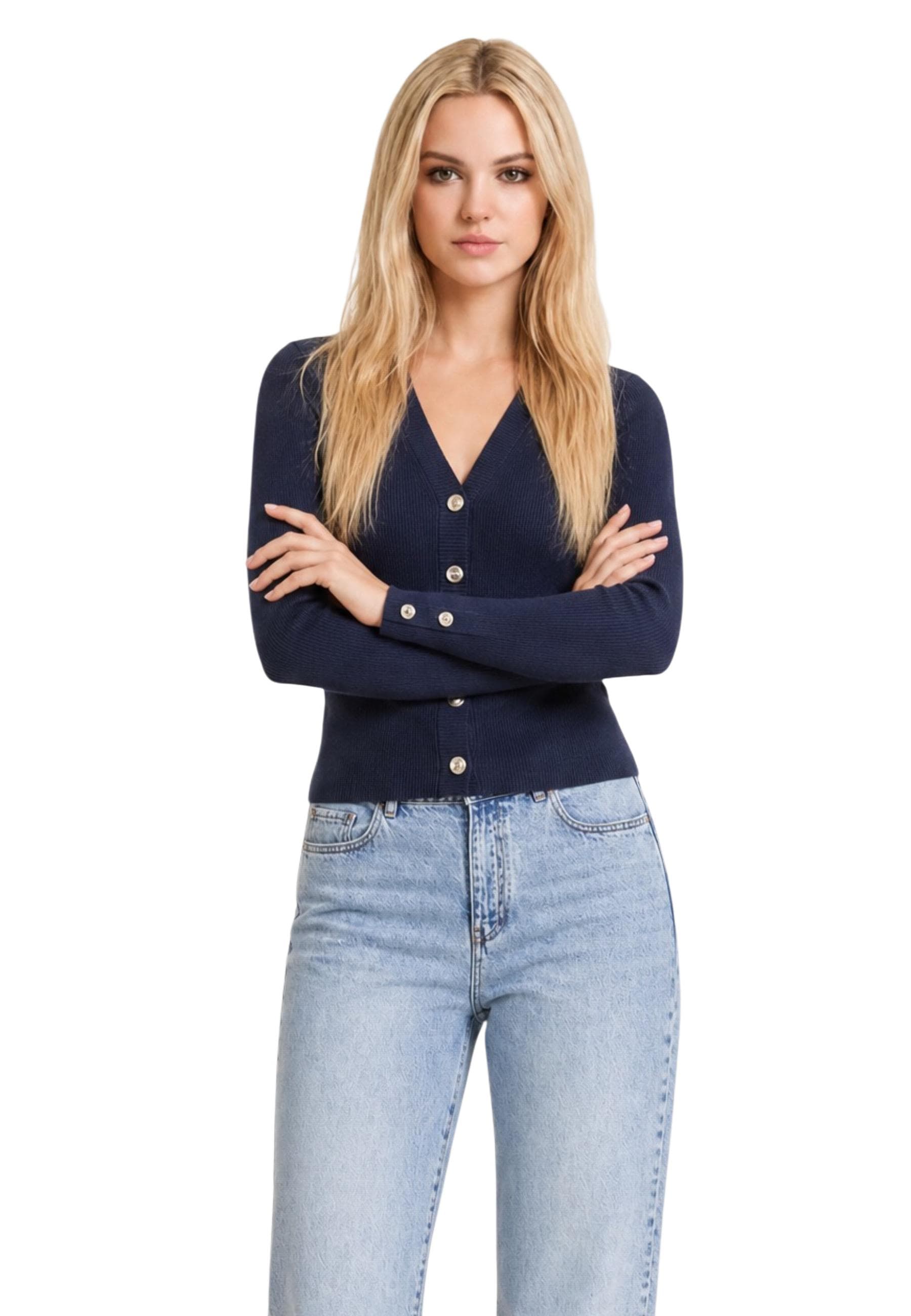 Guess Women Knitwear