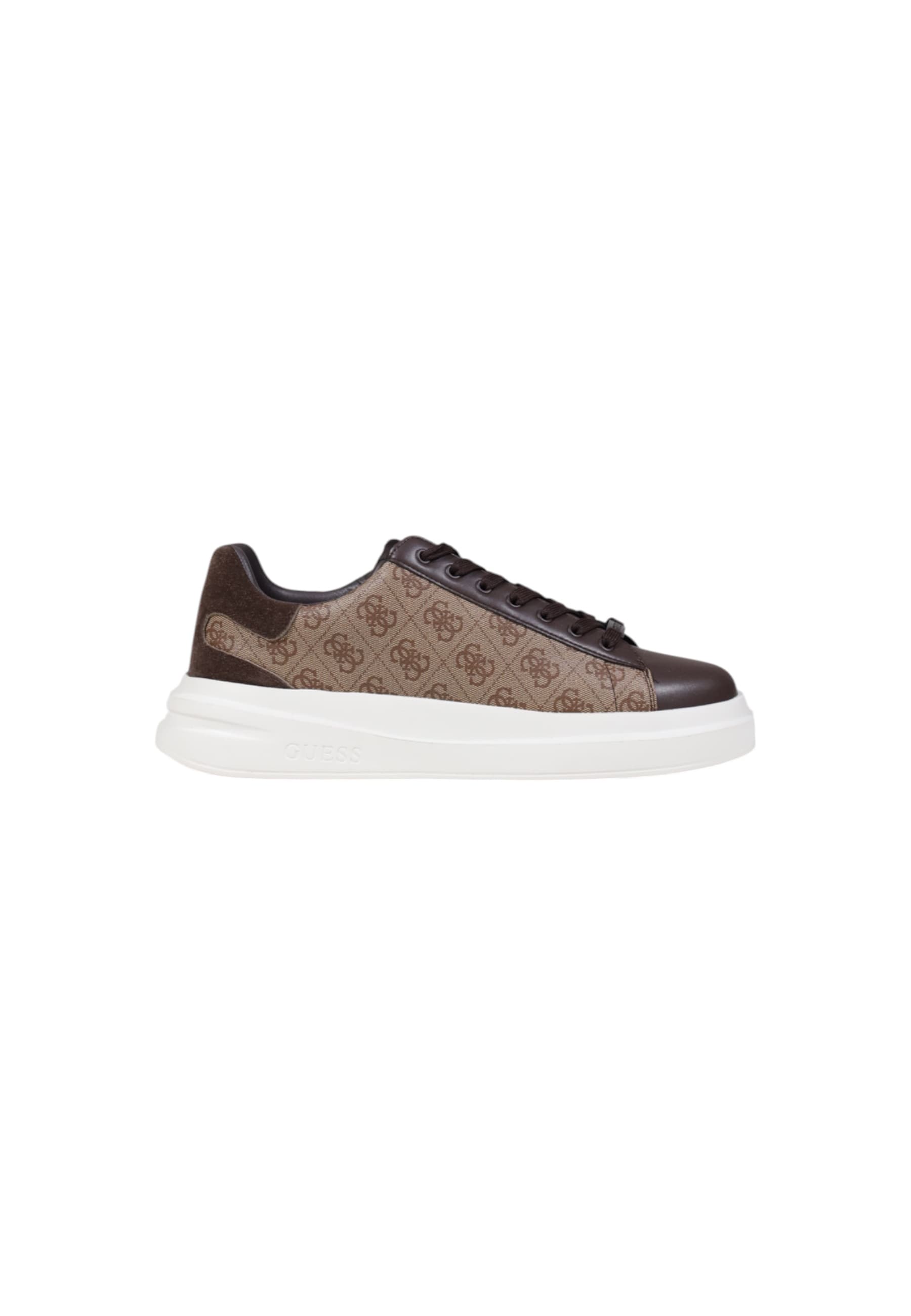 Guess Men Sneakers