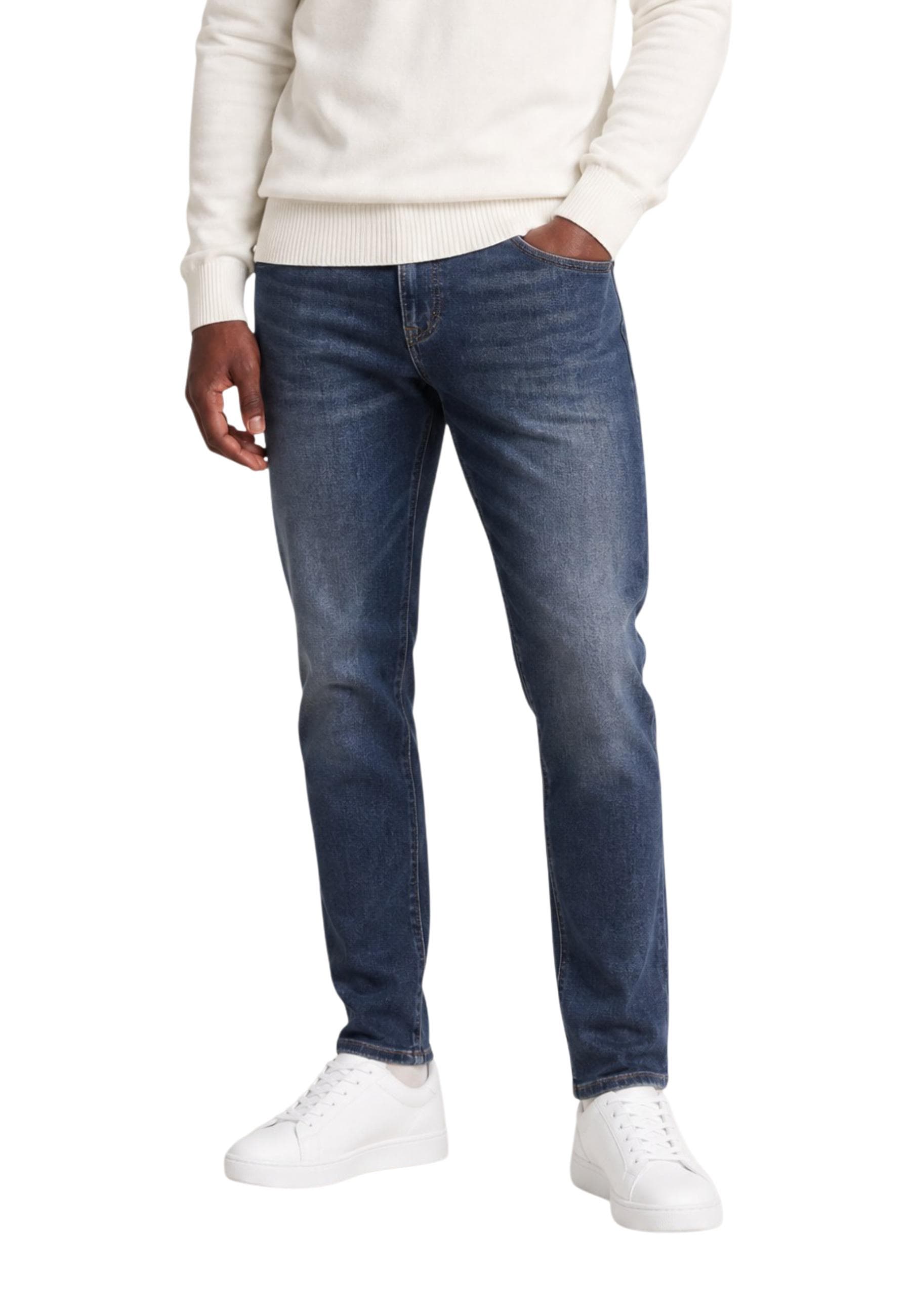 Tommy Hilfiger Jeans Scanton Slim