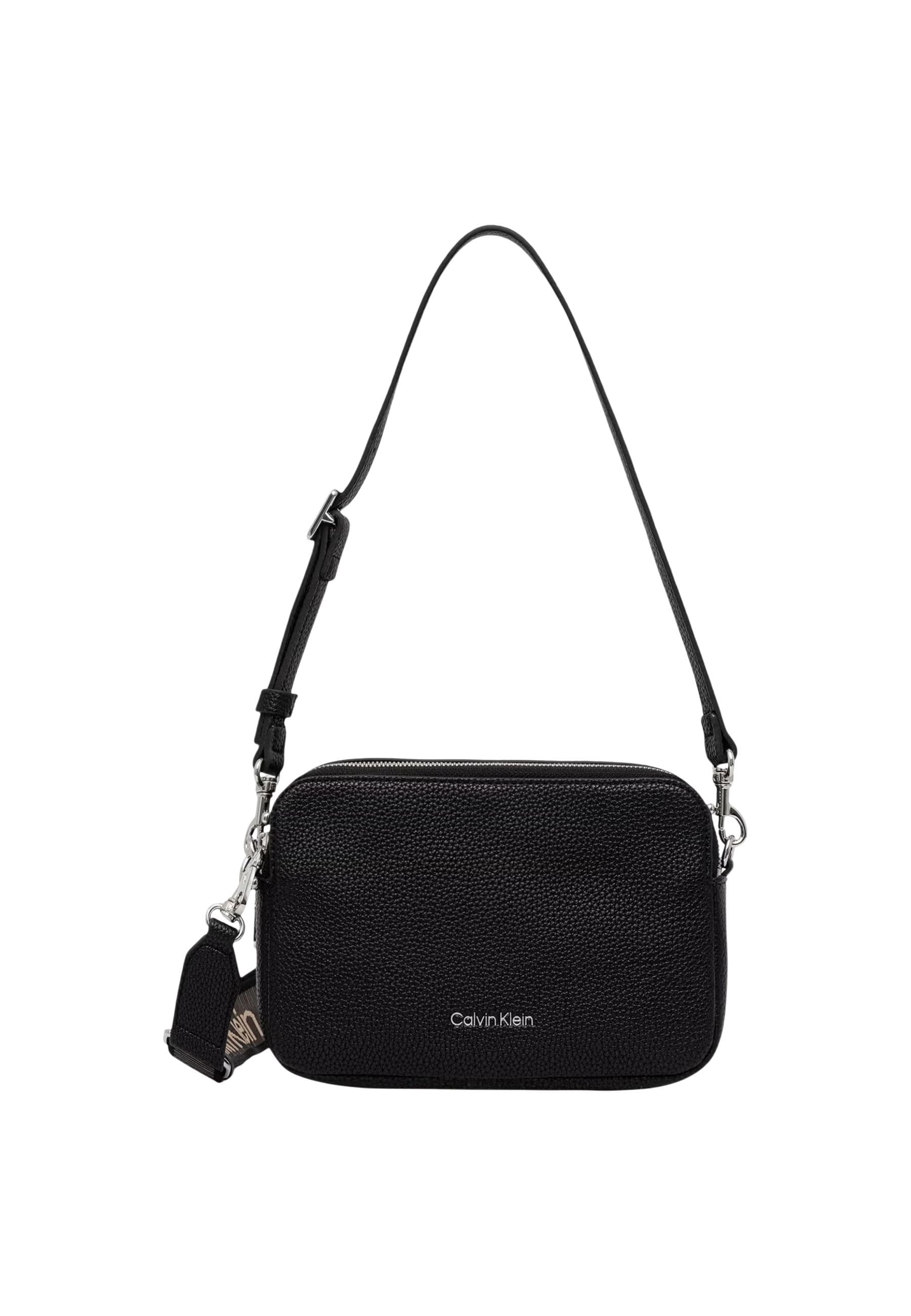 Calvin Klein Women Bag
