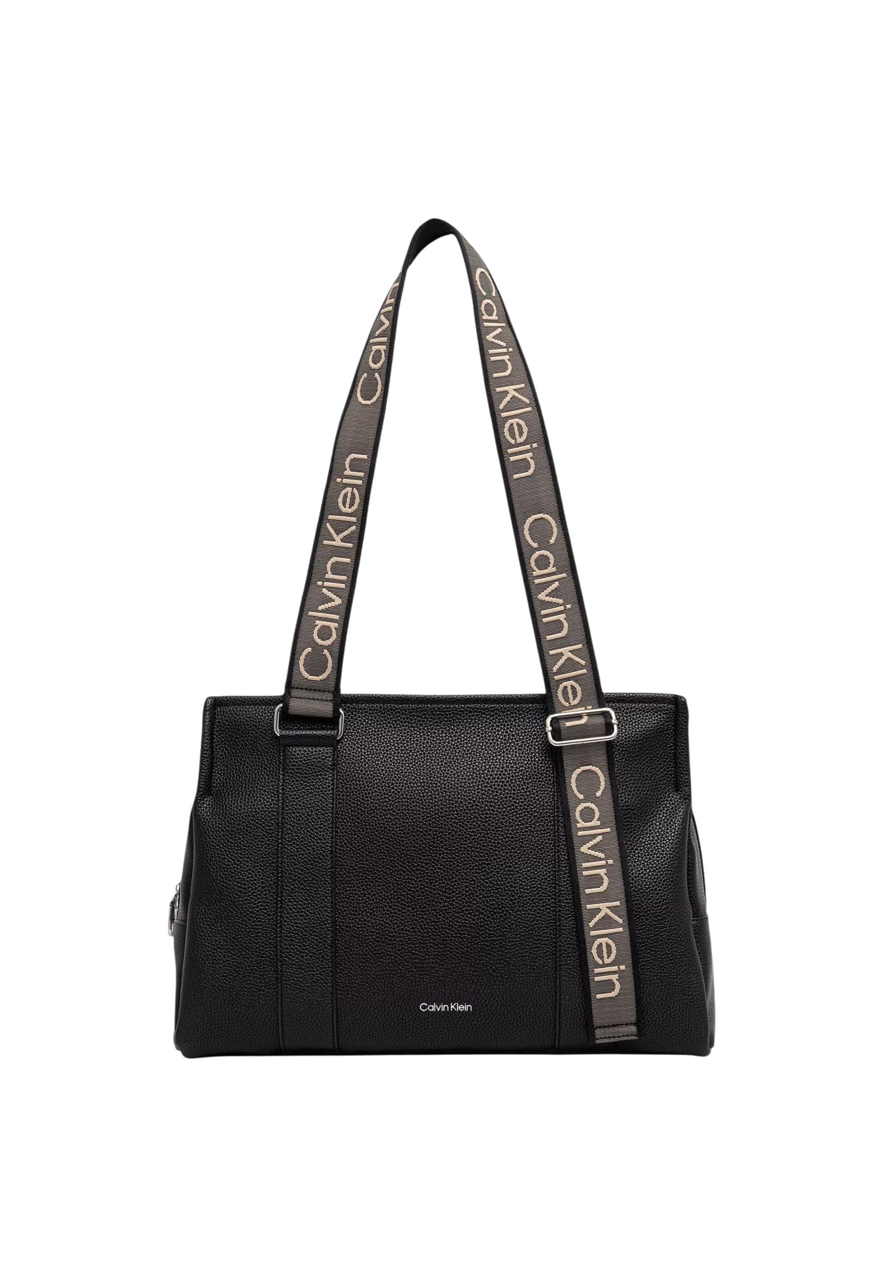 Calvin Klein Women Bag