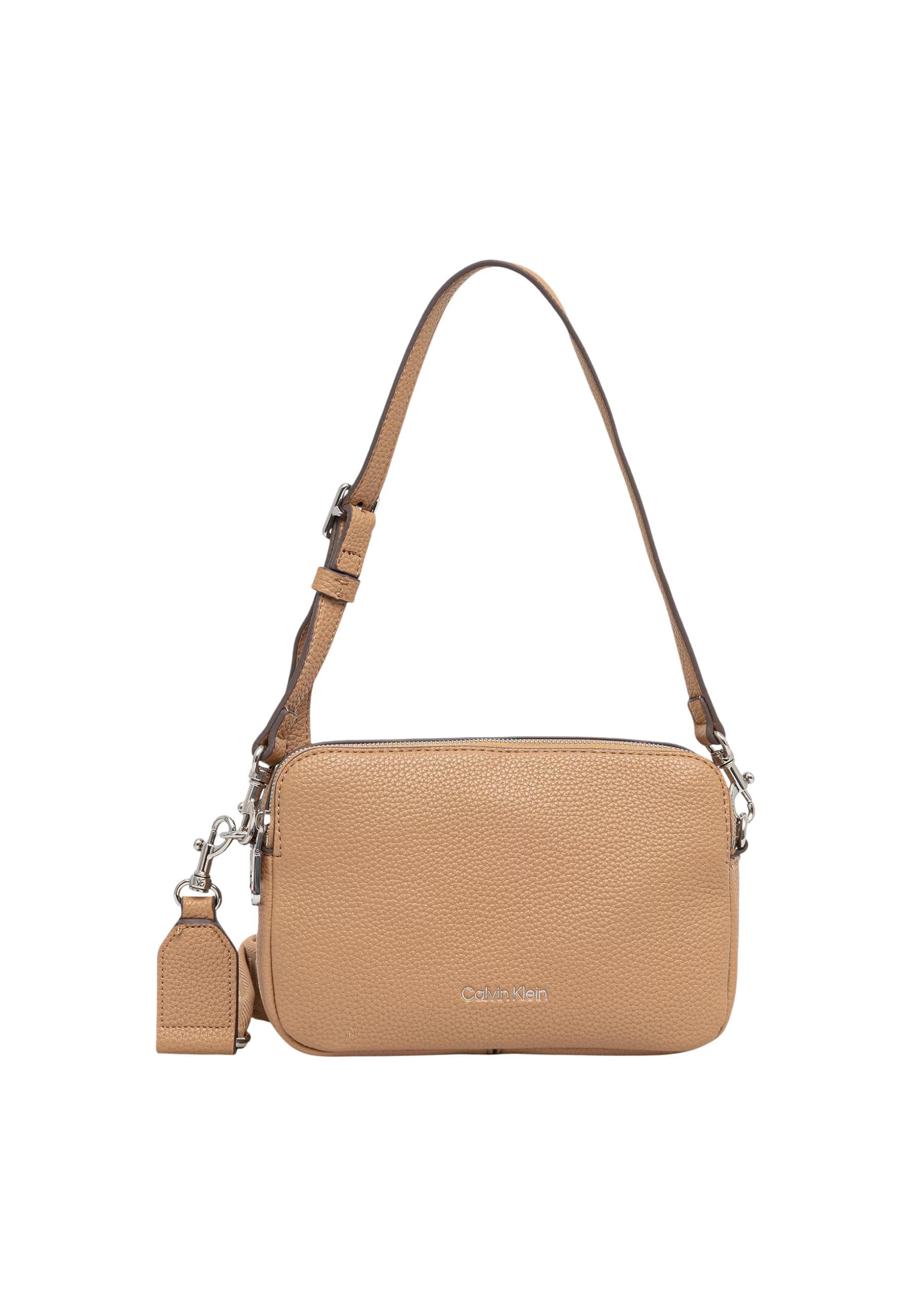 Calvin Klein Women Bag