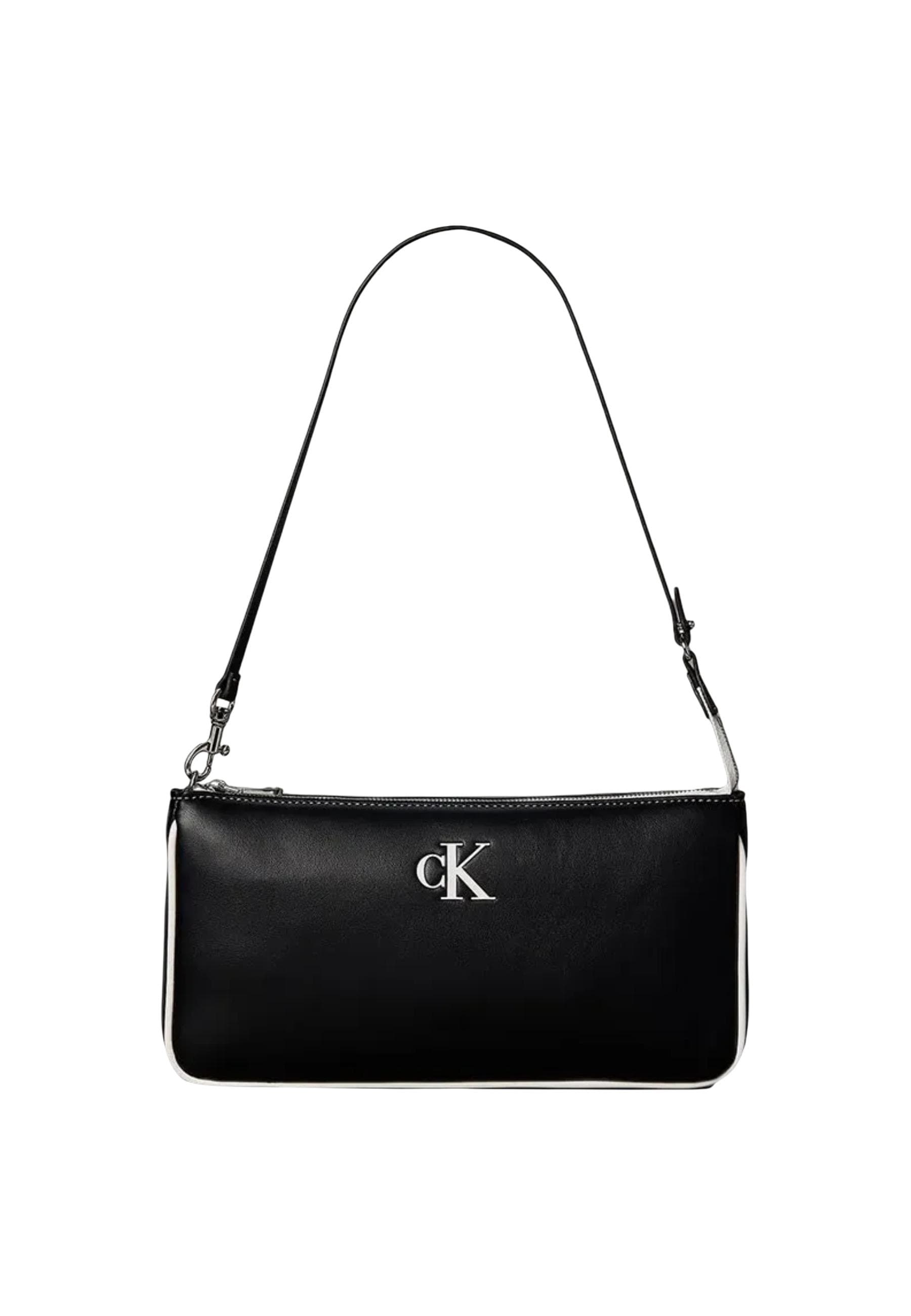 Calvin Klein Women Bag