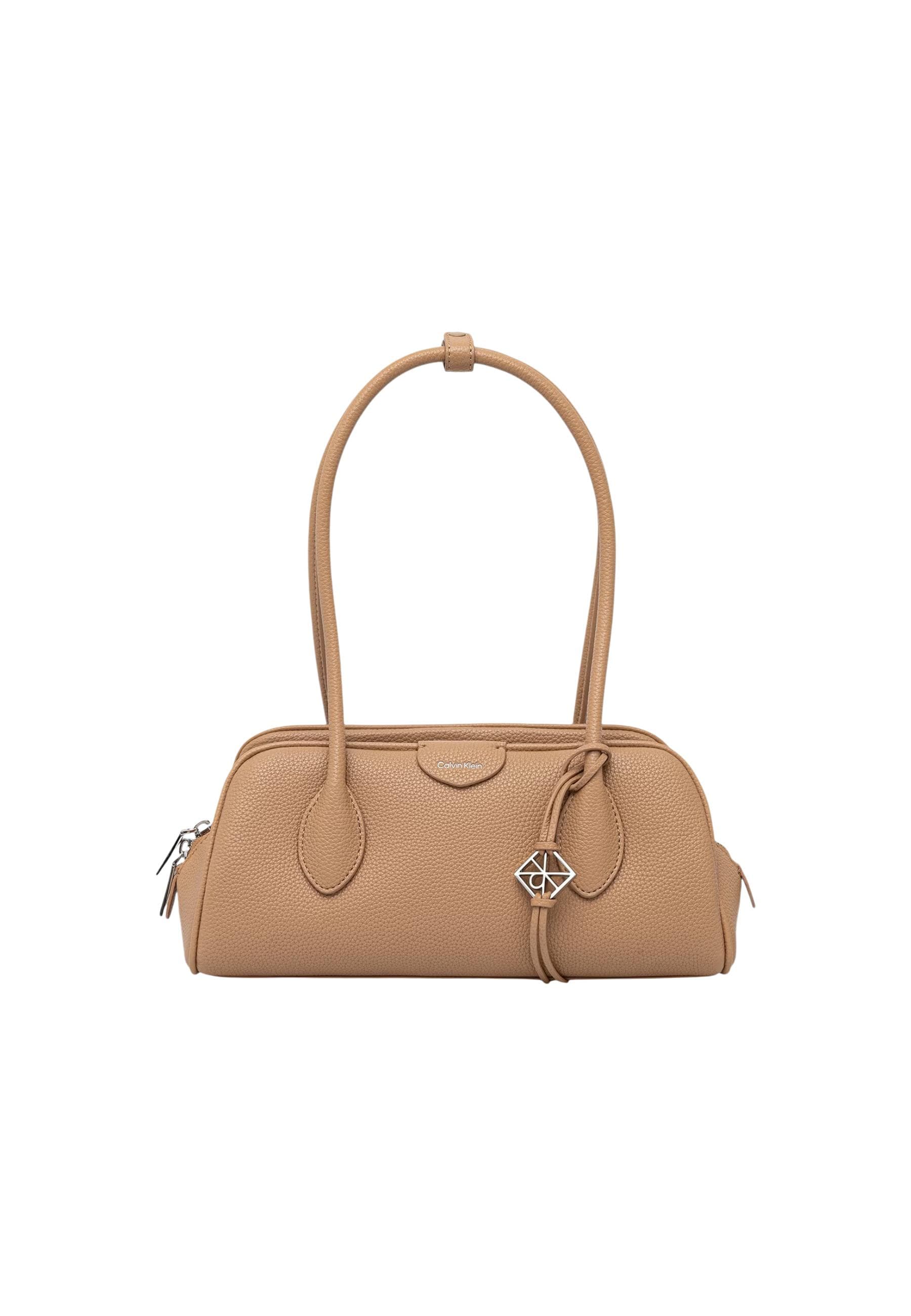 Calvin Klein Women Bag